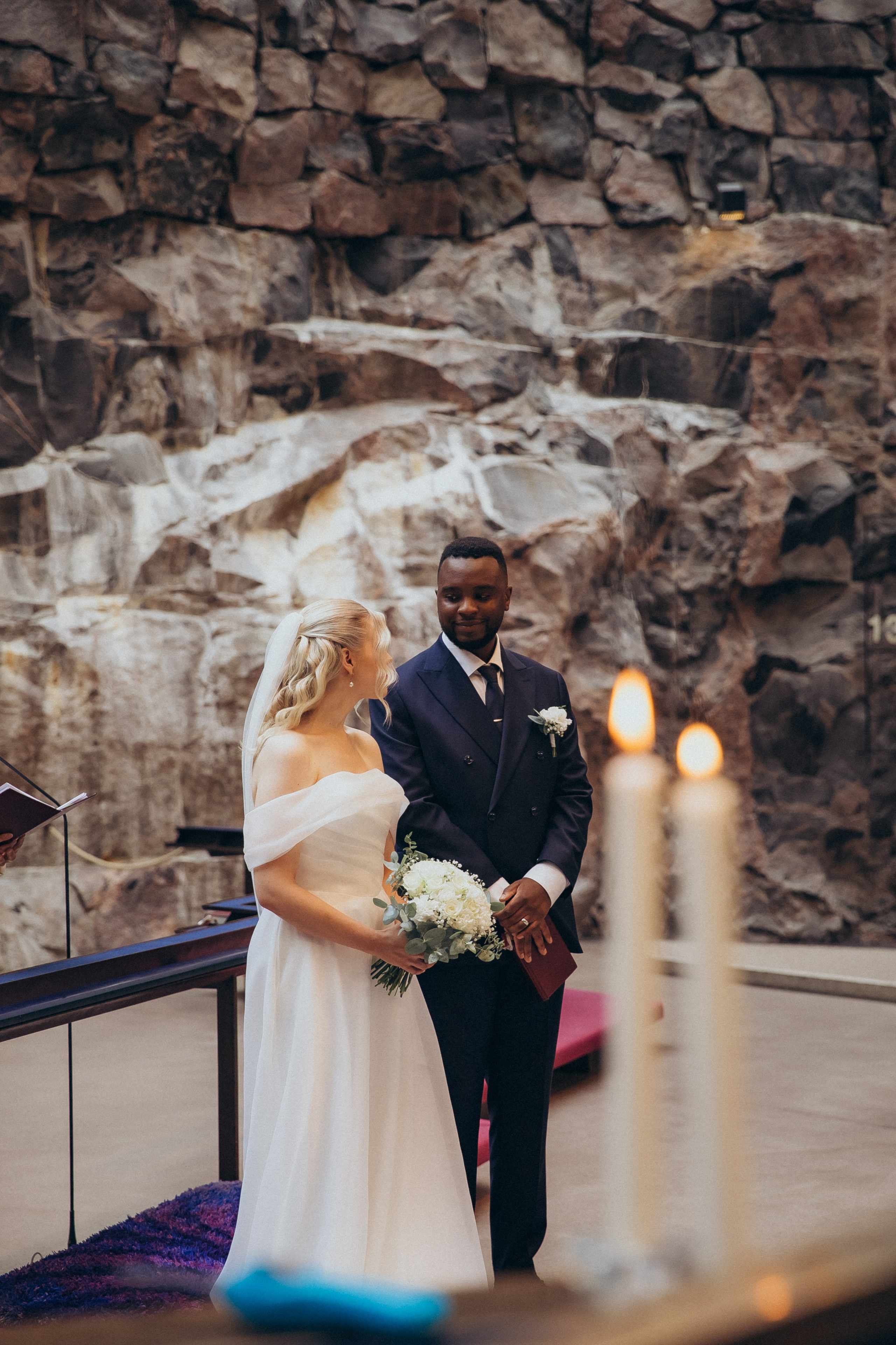 H&B. Valokuvaaja Itä-Uudellamaalla Viktoria photography