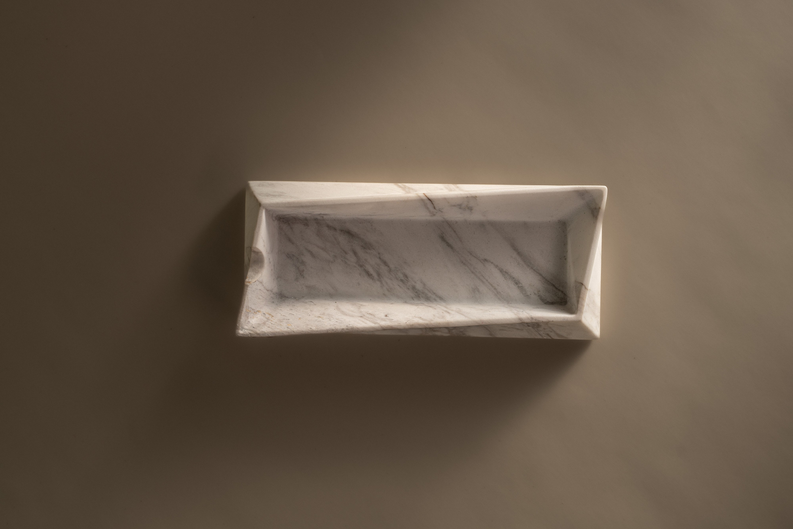 Vaslis Marble