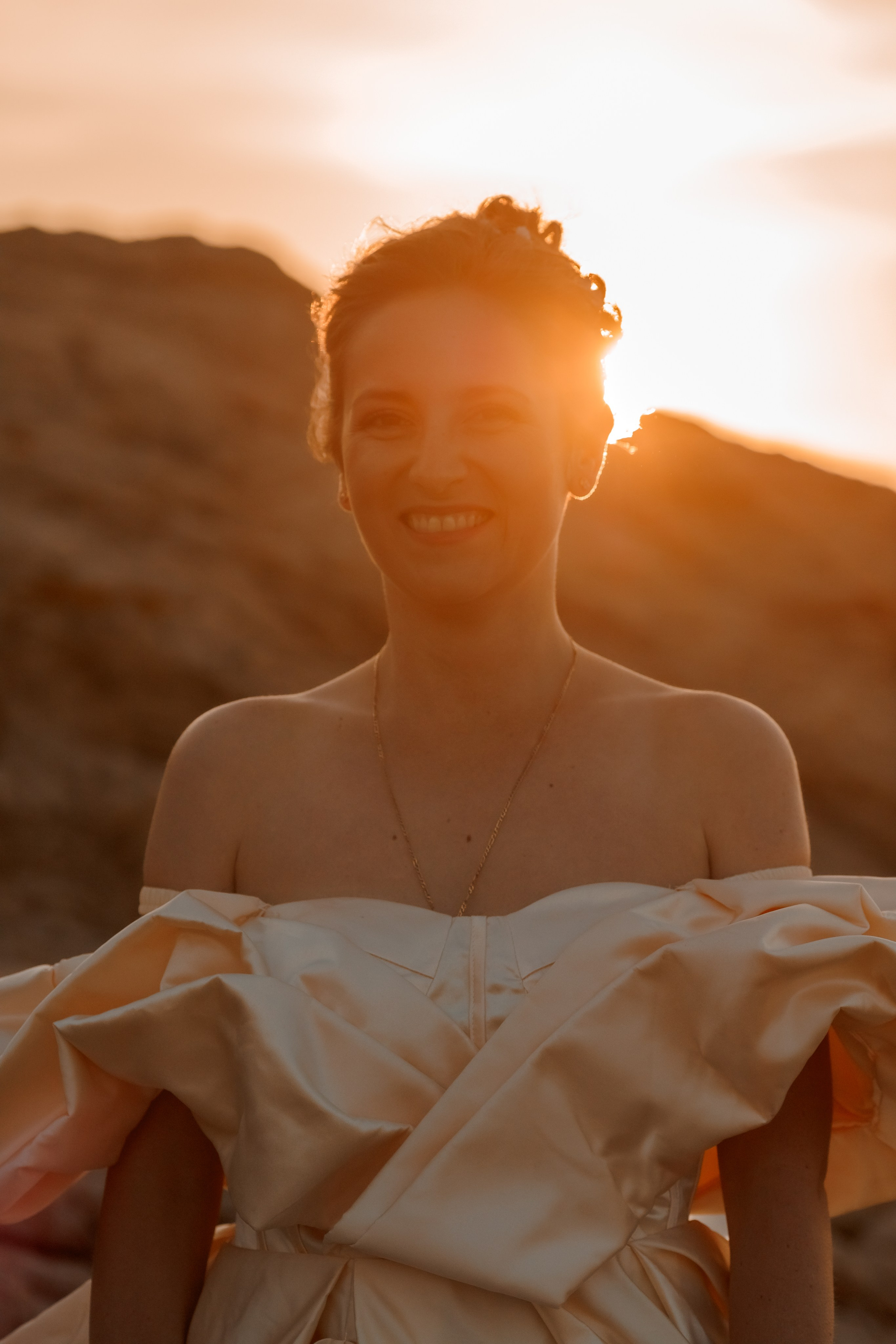 Love story. Фотограф Ирина Йотова