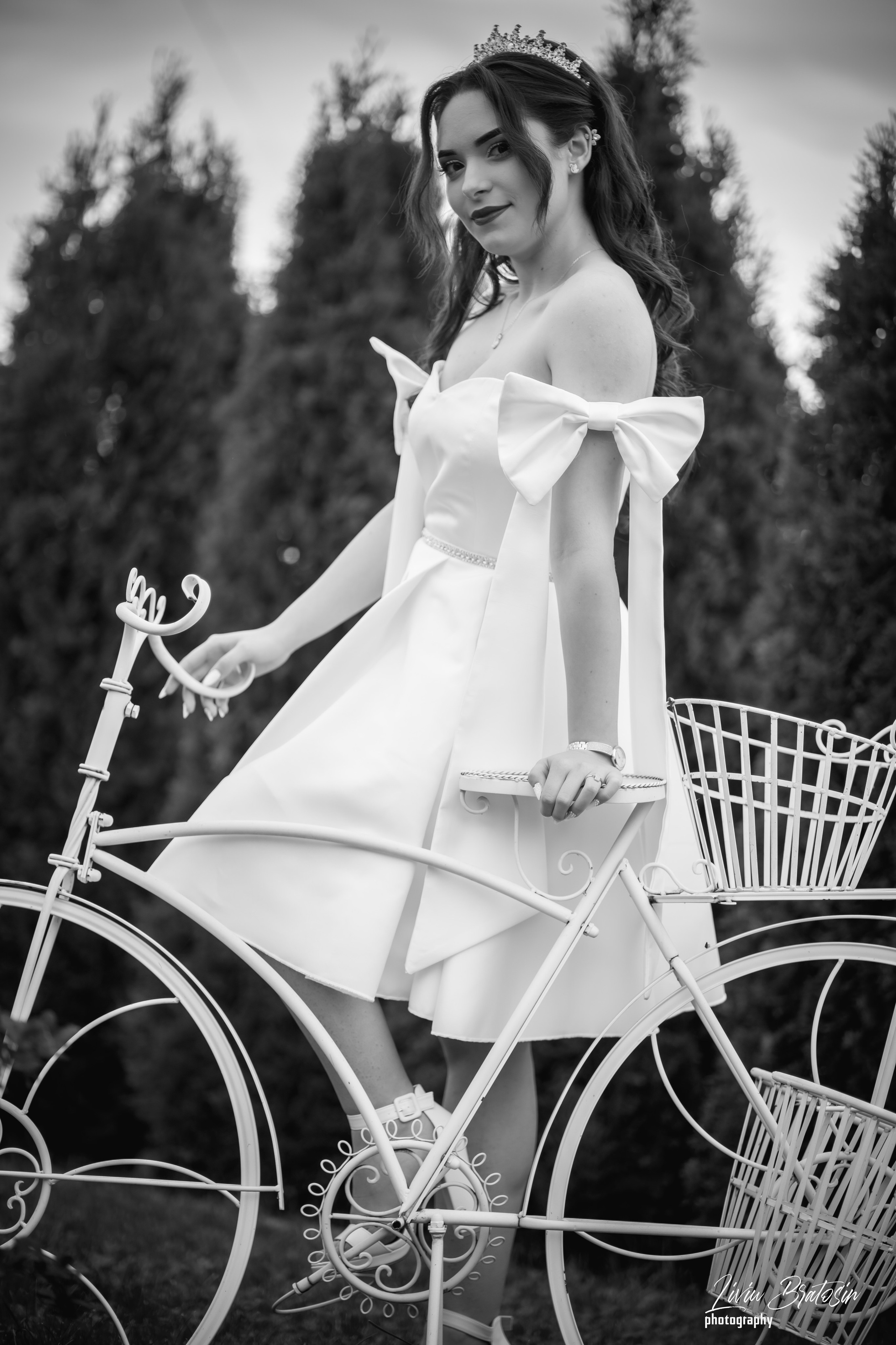 MIRIAM. RRStudio — Fotograf evenimente