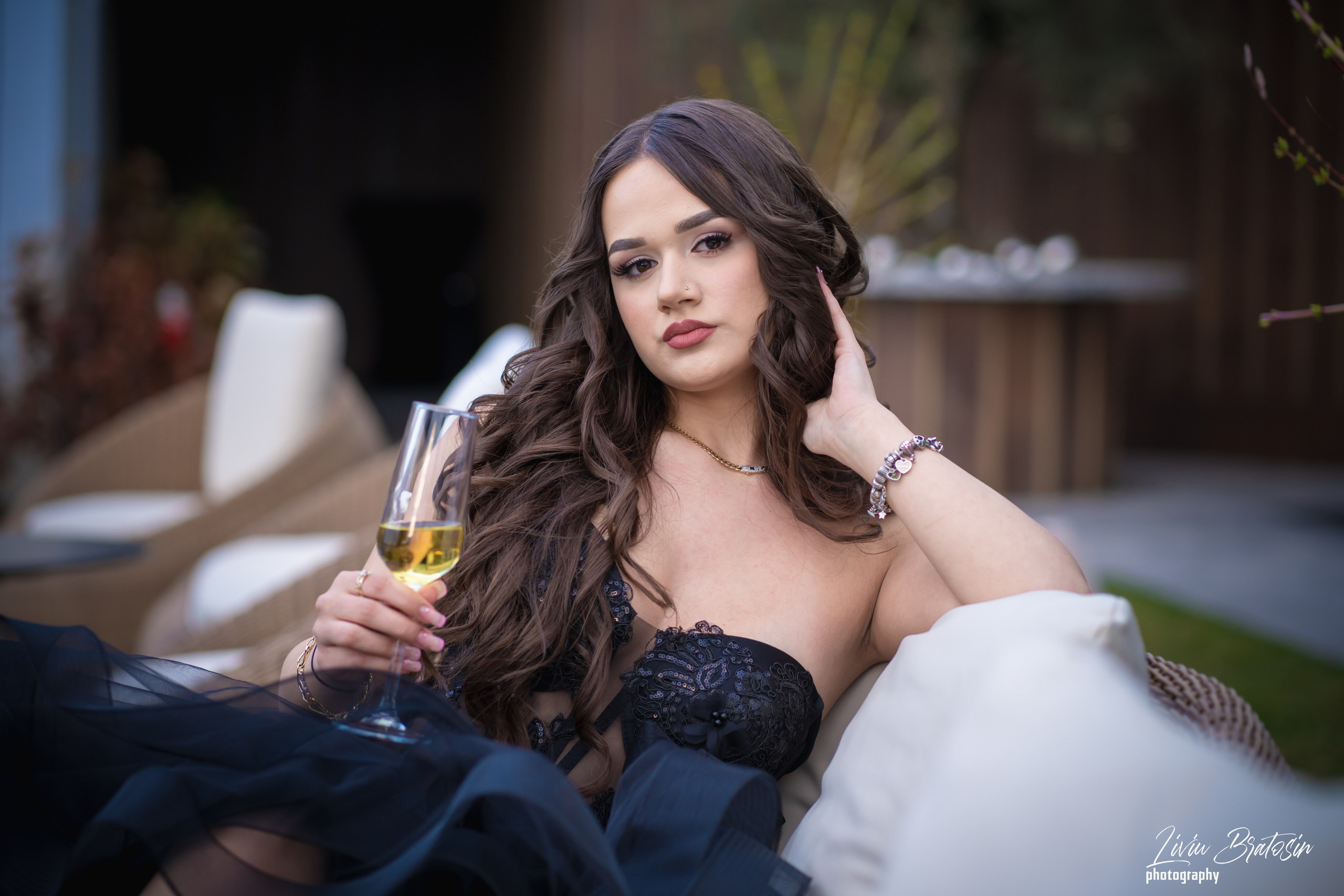 DARIA. RRStudio — Fotograf evenimente