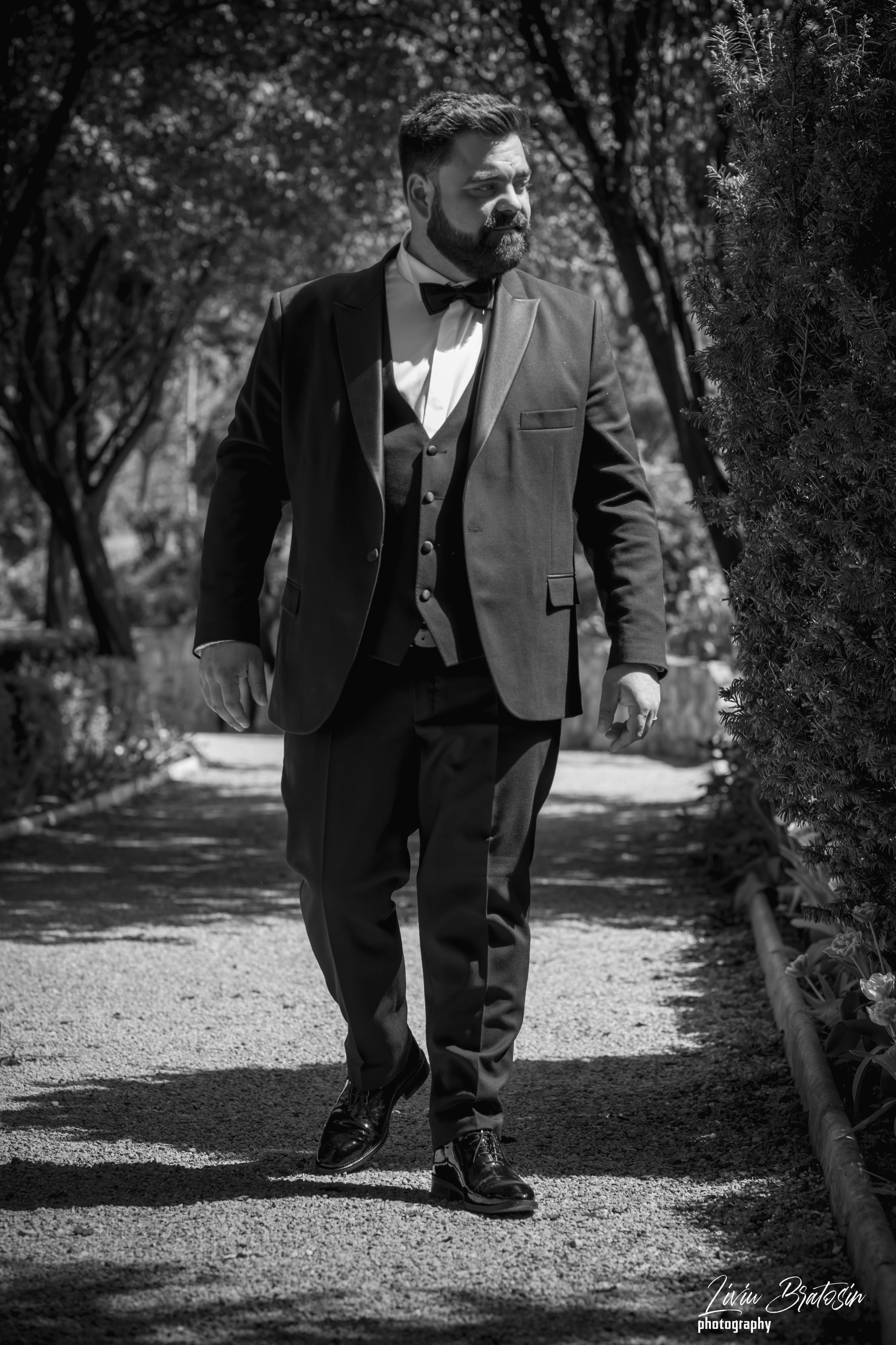 Bogdan & Andreea 19.04.2026. RRStudio — Fotograf evenimente