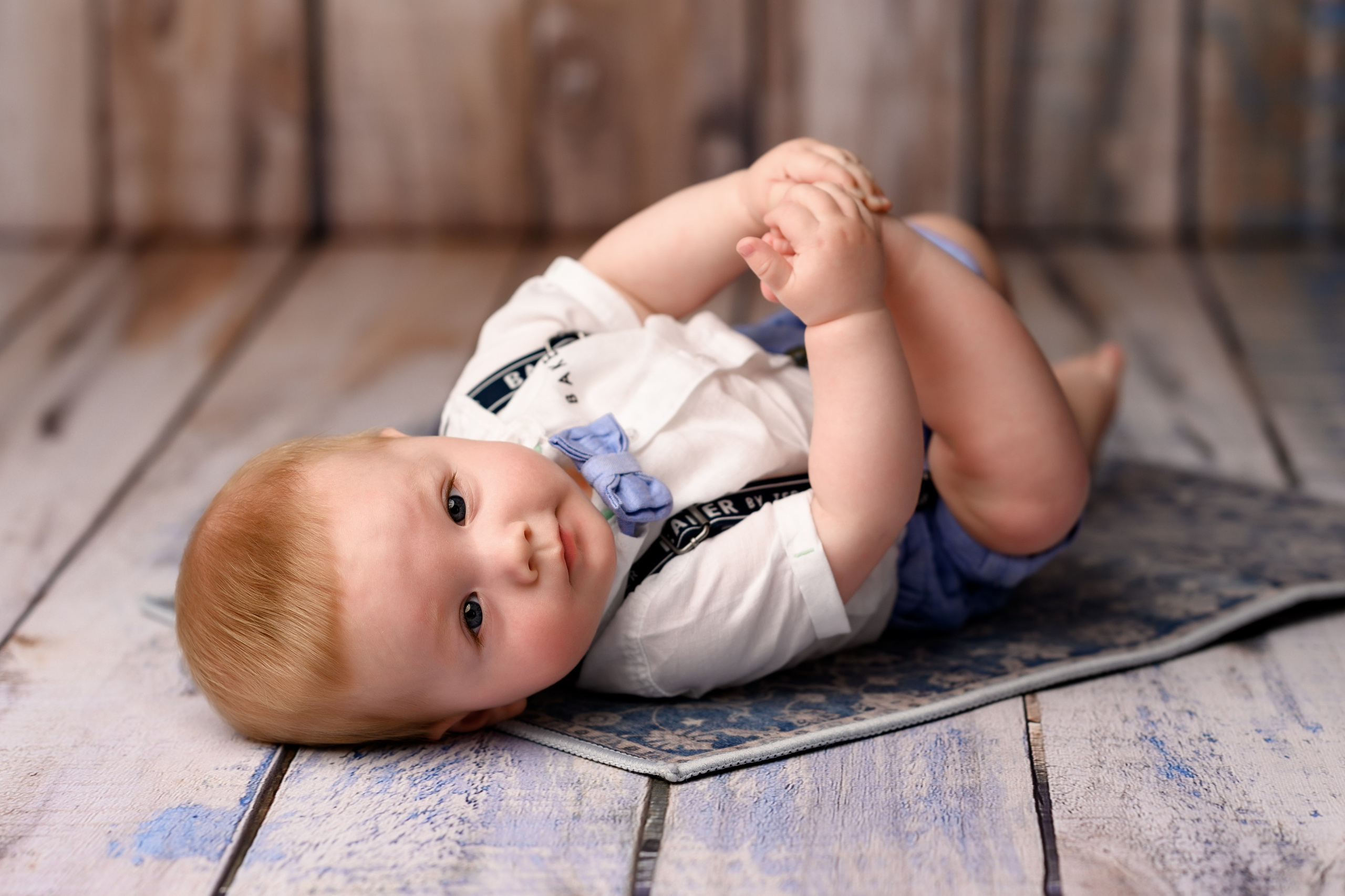 Дениэл. Фотограф / Даугавпилс / Studija Natalie / Наталья Евменова