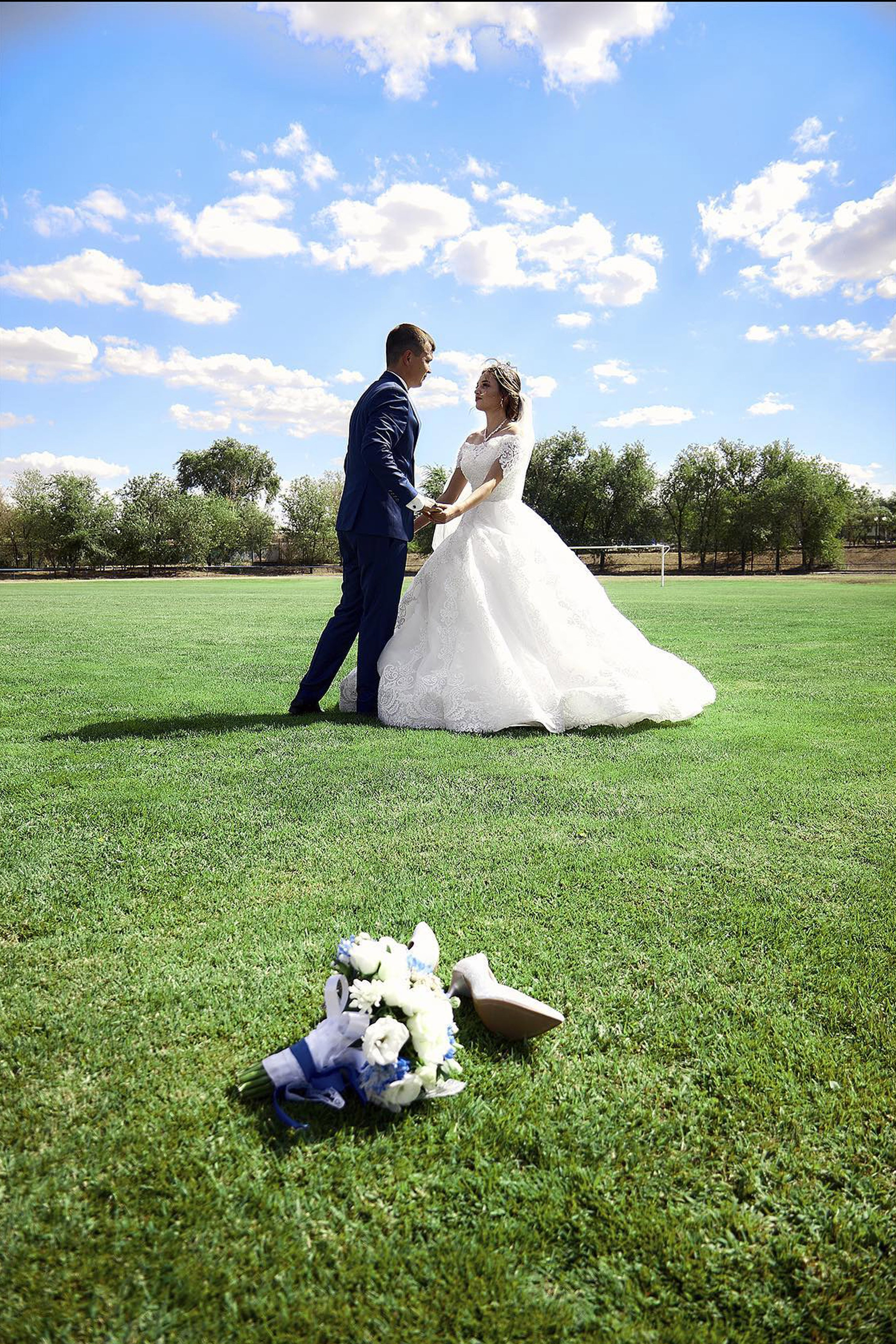 Portfolio. Selim Muminov Photographer in NY & NJ