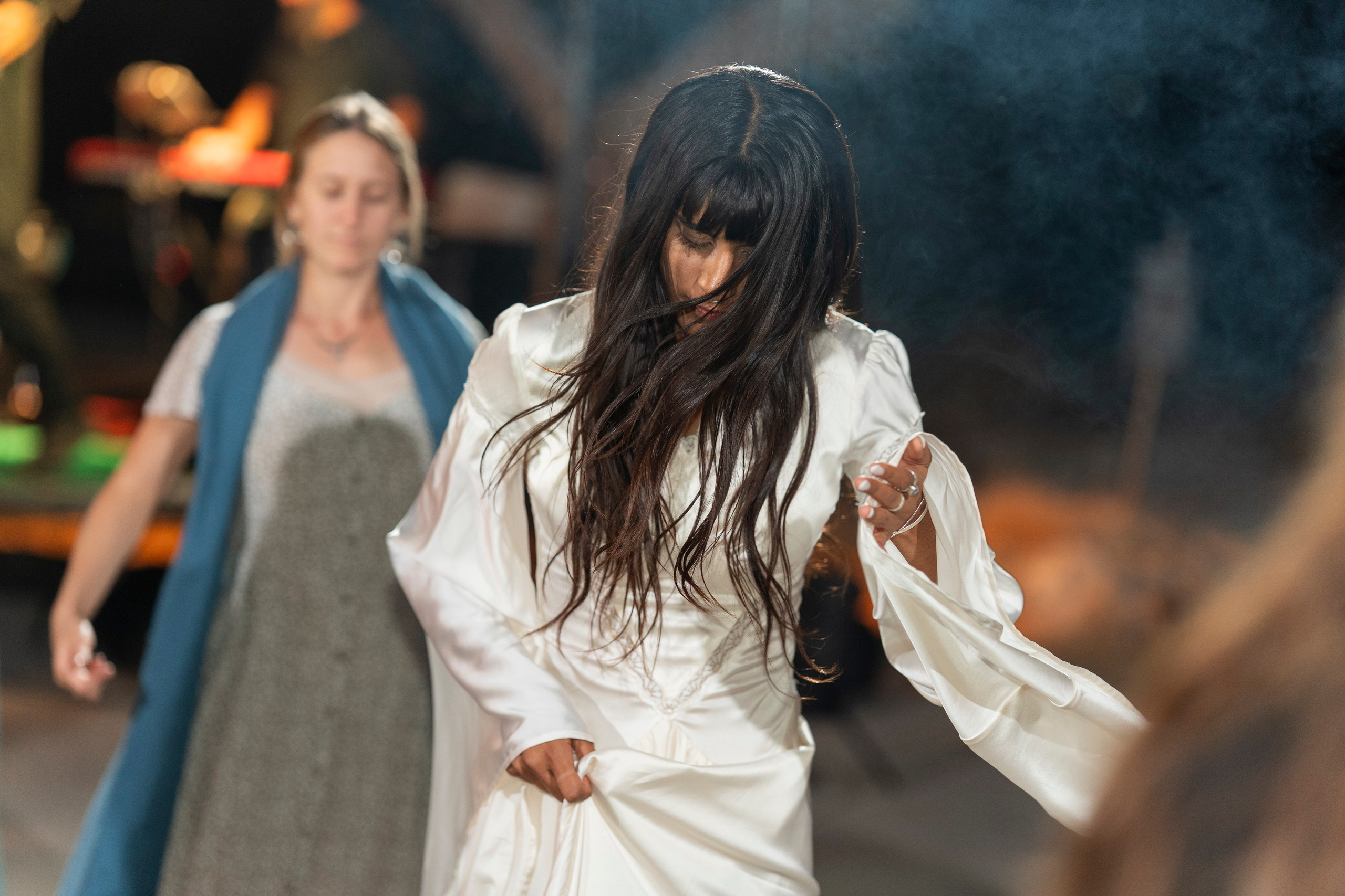 עדן ושלהבת. יוסף מזרחי צילום חתונה, ברית וזוגיות. צלם מקצועי שאוהב להוציא אתכם הכי יפים ברגעים הכי מרגשים