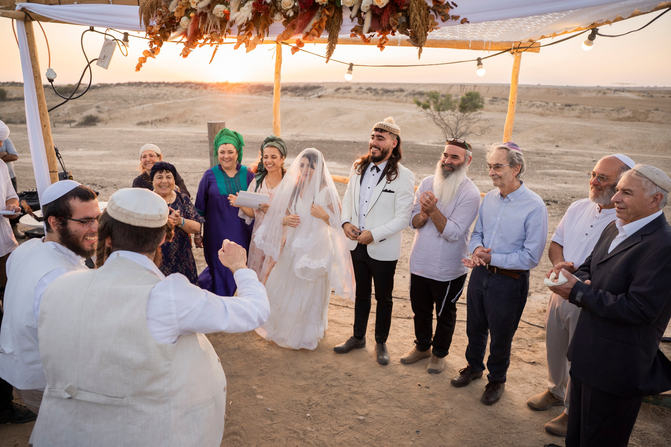 אביה ואחיה. יוסף מזרחי צילום חתונה, ברית וזוגיות. צלם מקצועי שאוהב להוציא אתכם הכי יפים ברגעים הכי מרגשים