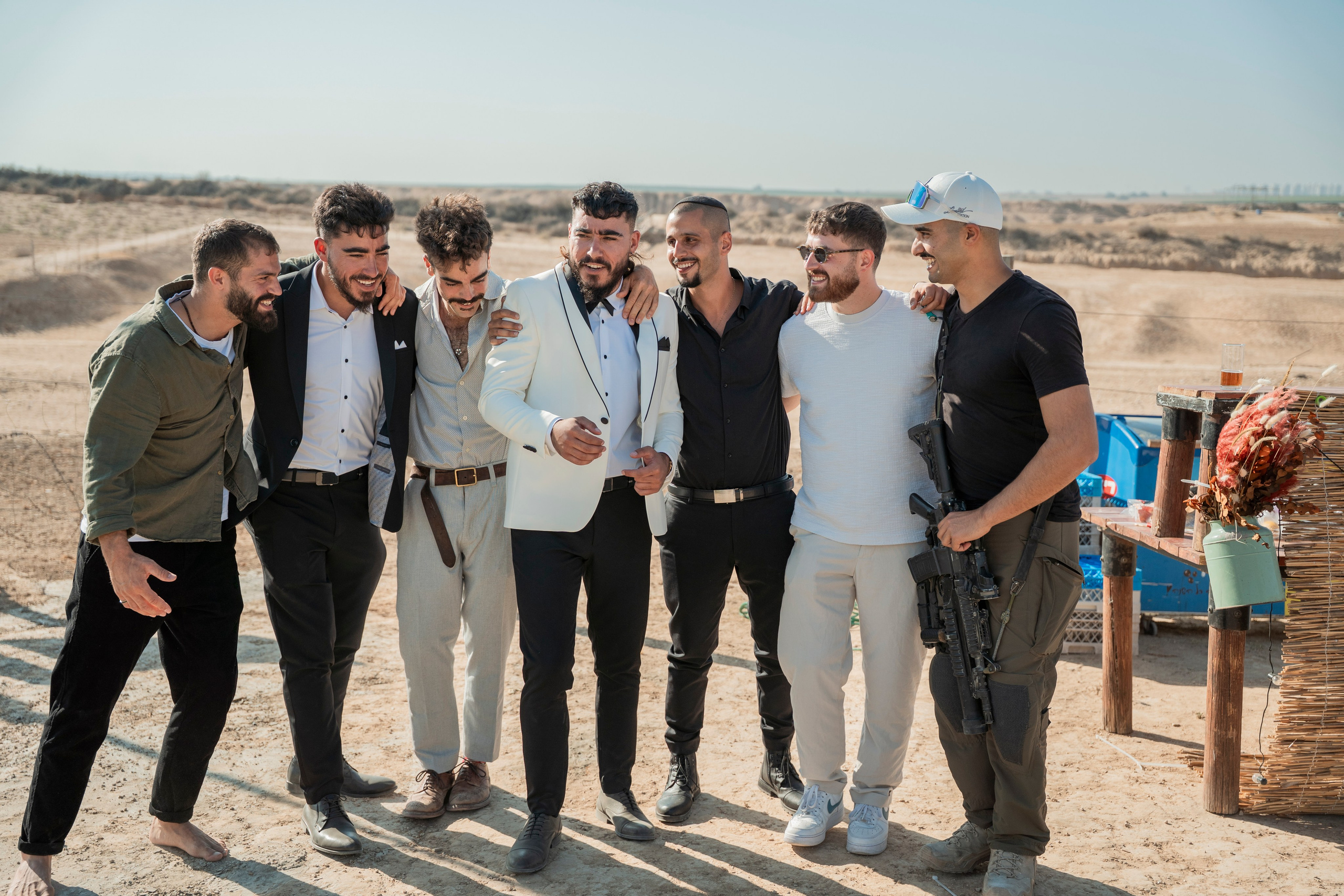 אביה ואחיה. יוסף מזרחי צילום חתונה, ברית וזוגיות. צלם מקצועי שאוהב להוציא אתכם הכי יפים ברגעים הכי מרגשים