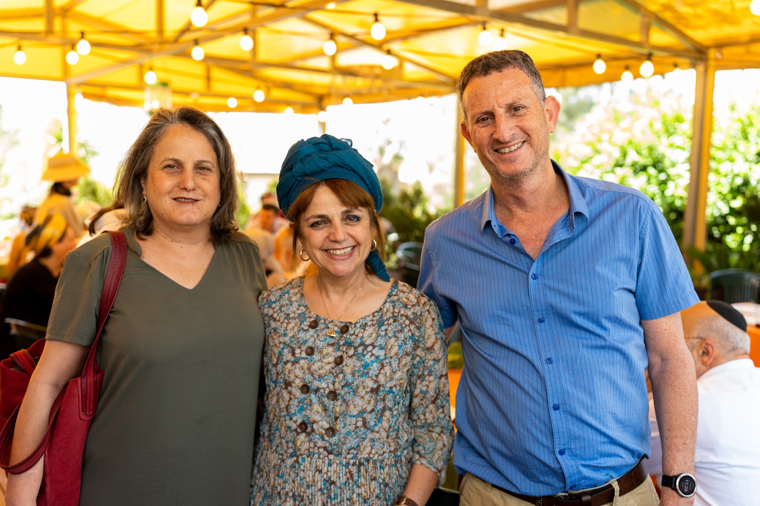 משפחת ברנד. יוסף מזרחי צילום חתונה, ברית וזוגיות. צלם מקצועי שאוהב להוציא אתכם הכי יפים ברגעים הכי מרגשים