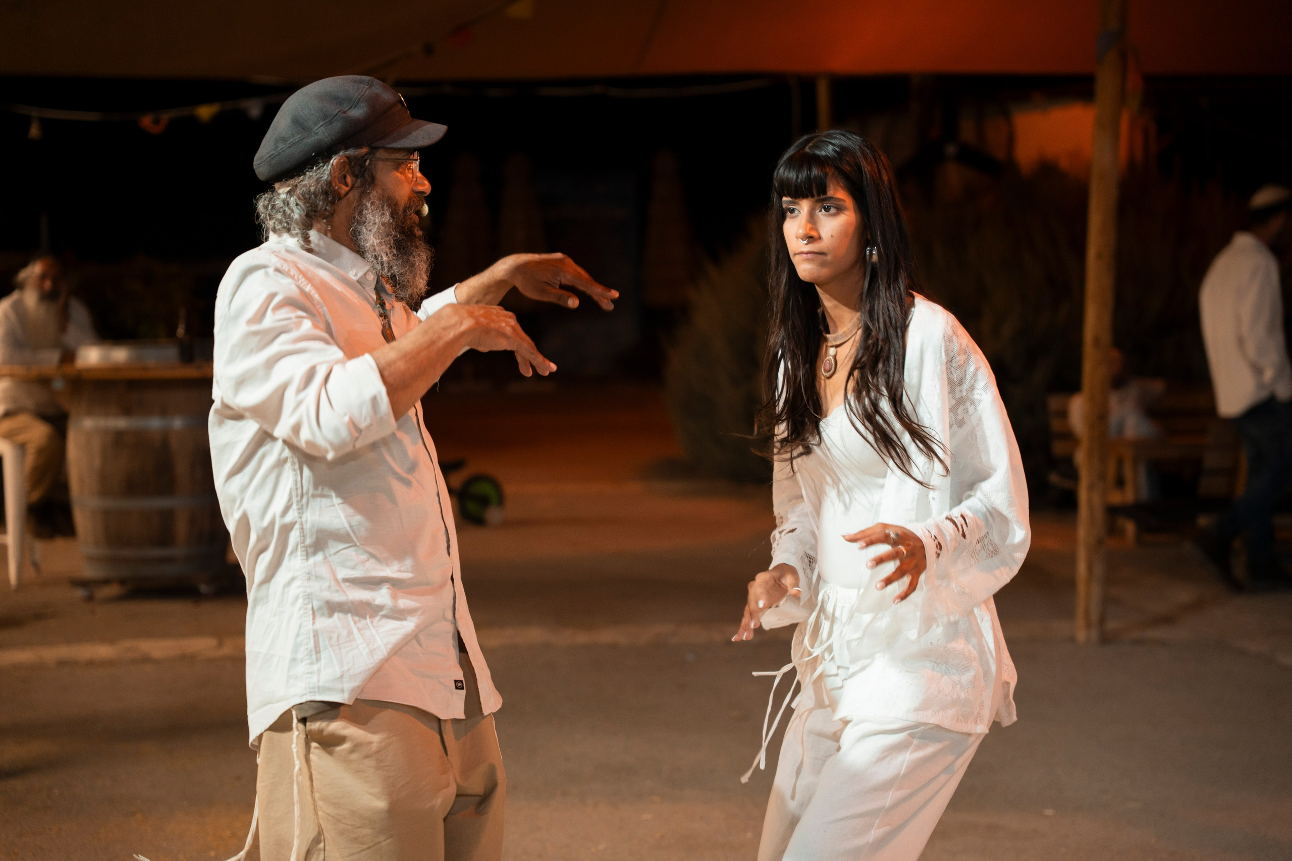 עדן ושלהבת. יוסף מזרחי צילום חתונה, ברית וזוגיות. צלם מקצועי שאוהב להוציא אתכם הכי יפים ברגעים הכי מרגשים