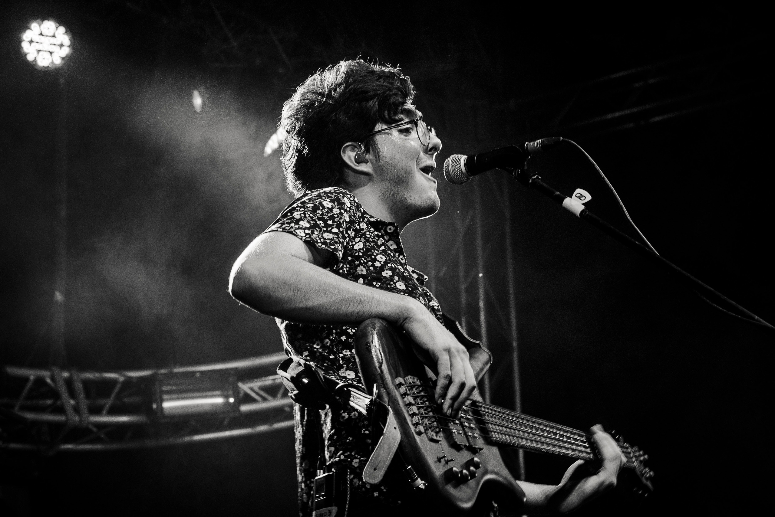 17.12.09 MORAT. Fotógrafo David Yance