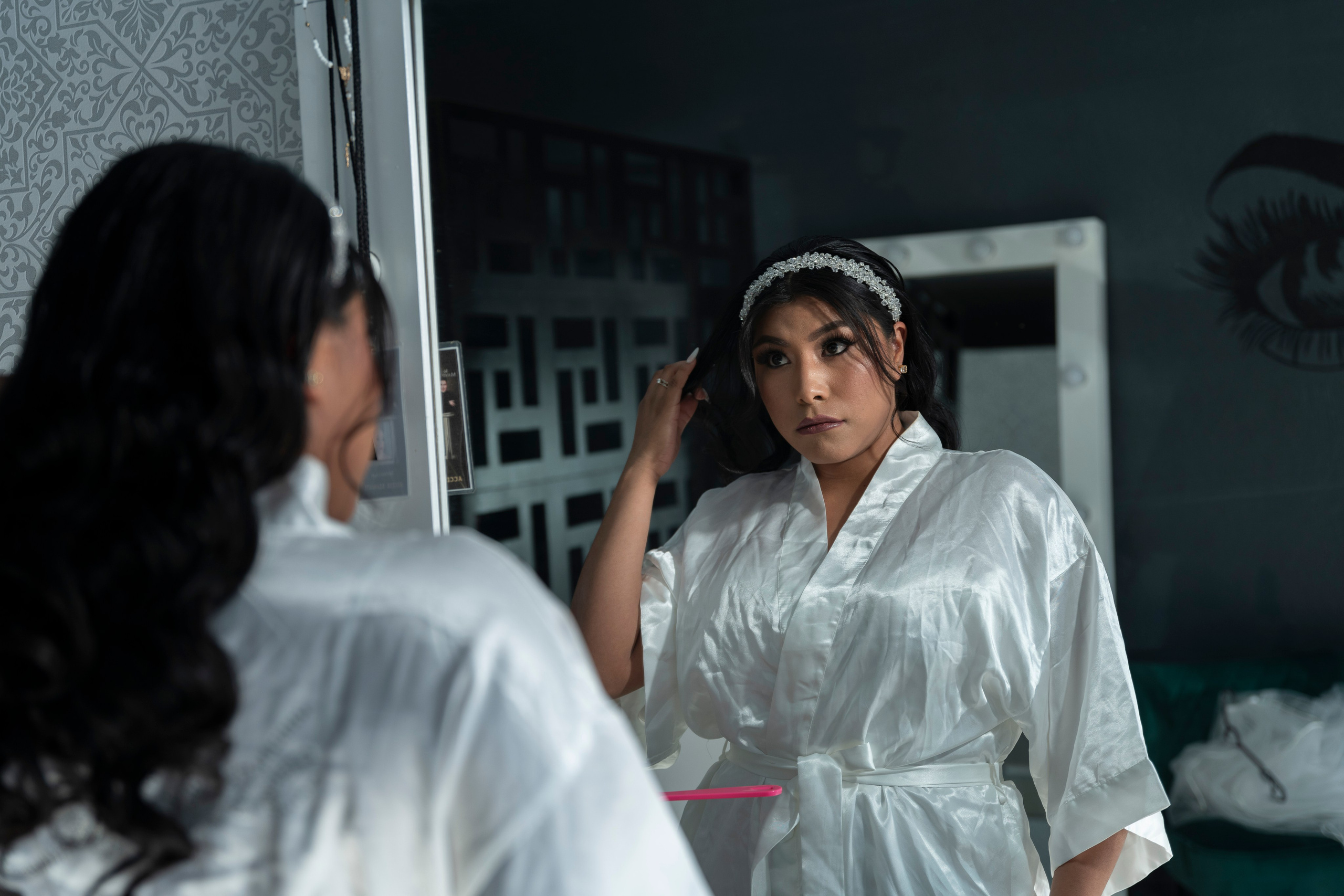 Myr. Leonardo Bautista Fotógrafo