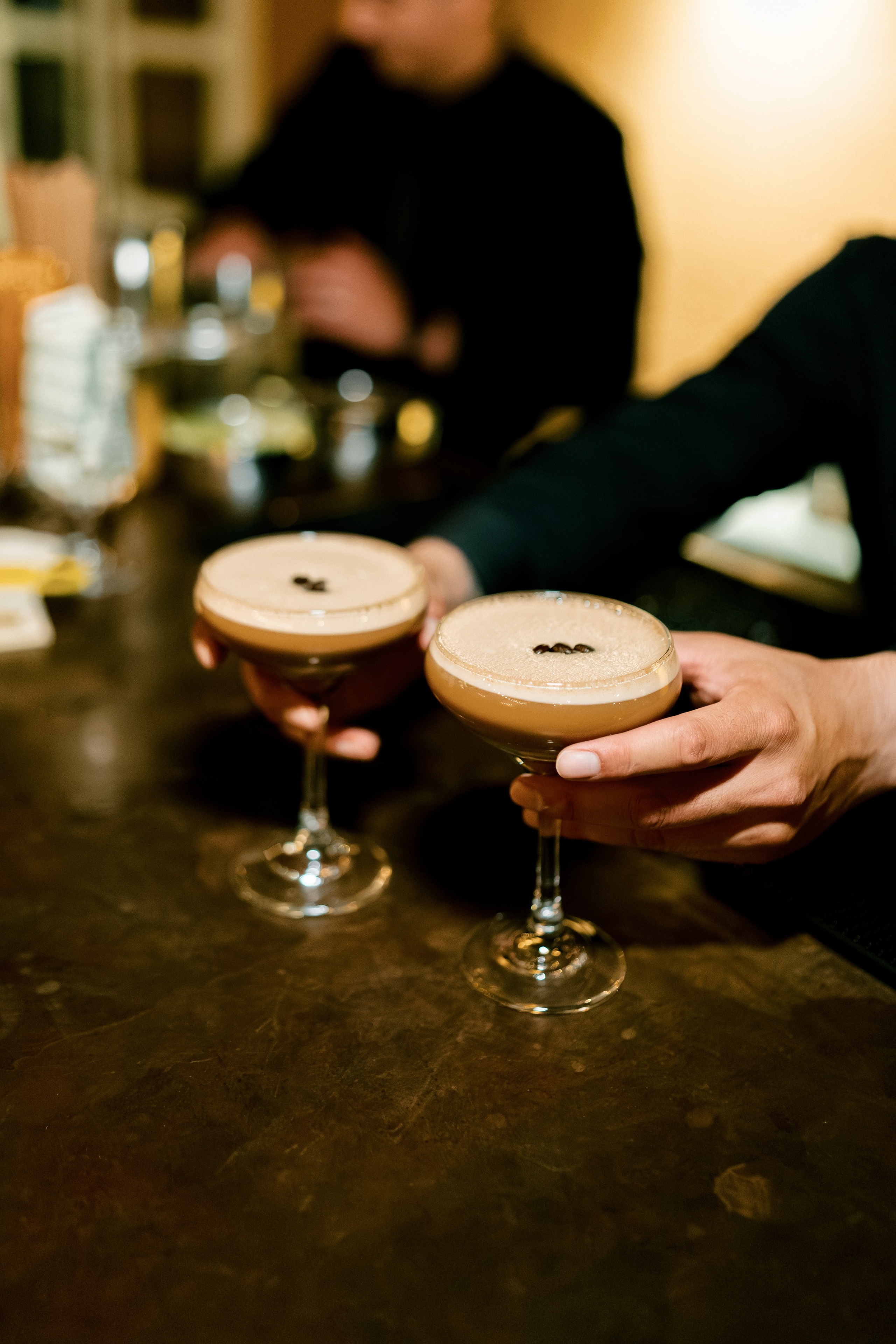 Celina & Chad Wedding. Napa Valley, California. Wedding Photography & Videography Team in California, Los Angeles, San Francisco, San Diego and Travel