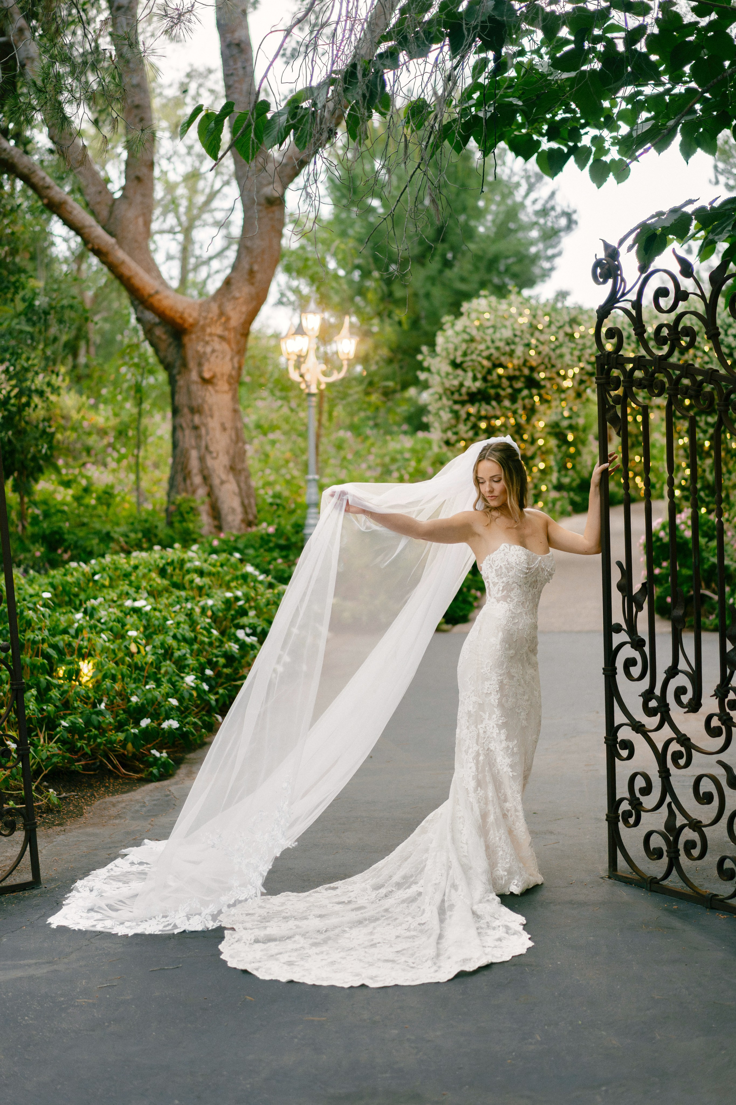 A+K Wedding at Ethereal Gardens, Escondido, California. Wedding Photography & Videography Team in California, Los Angeles, San Francisco, San Diego and Travel