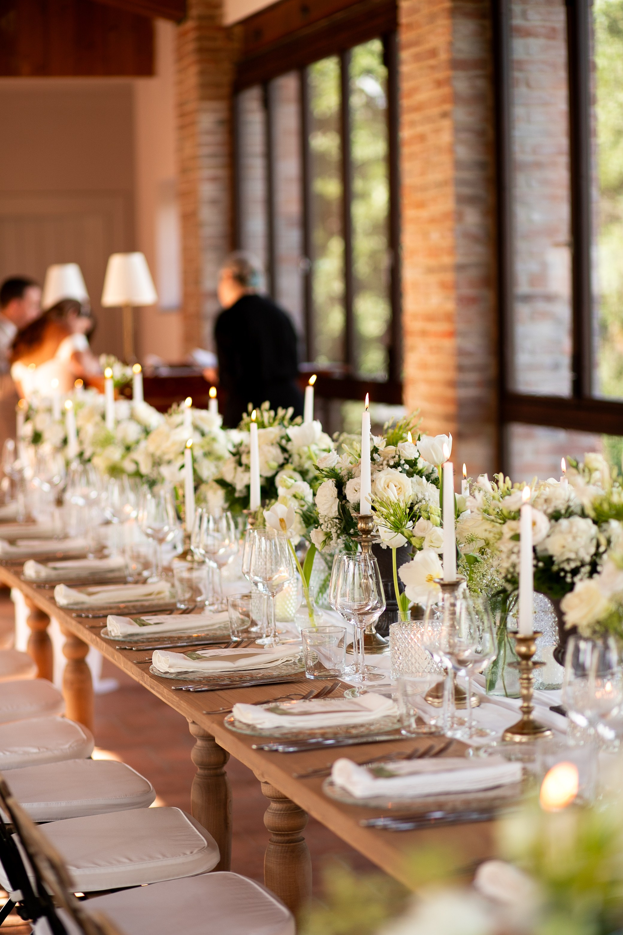 LESLIERL & JUAN. CK Photography | Wedding Photographer & Videographer in Italy
