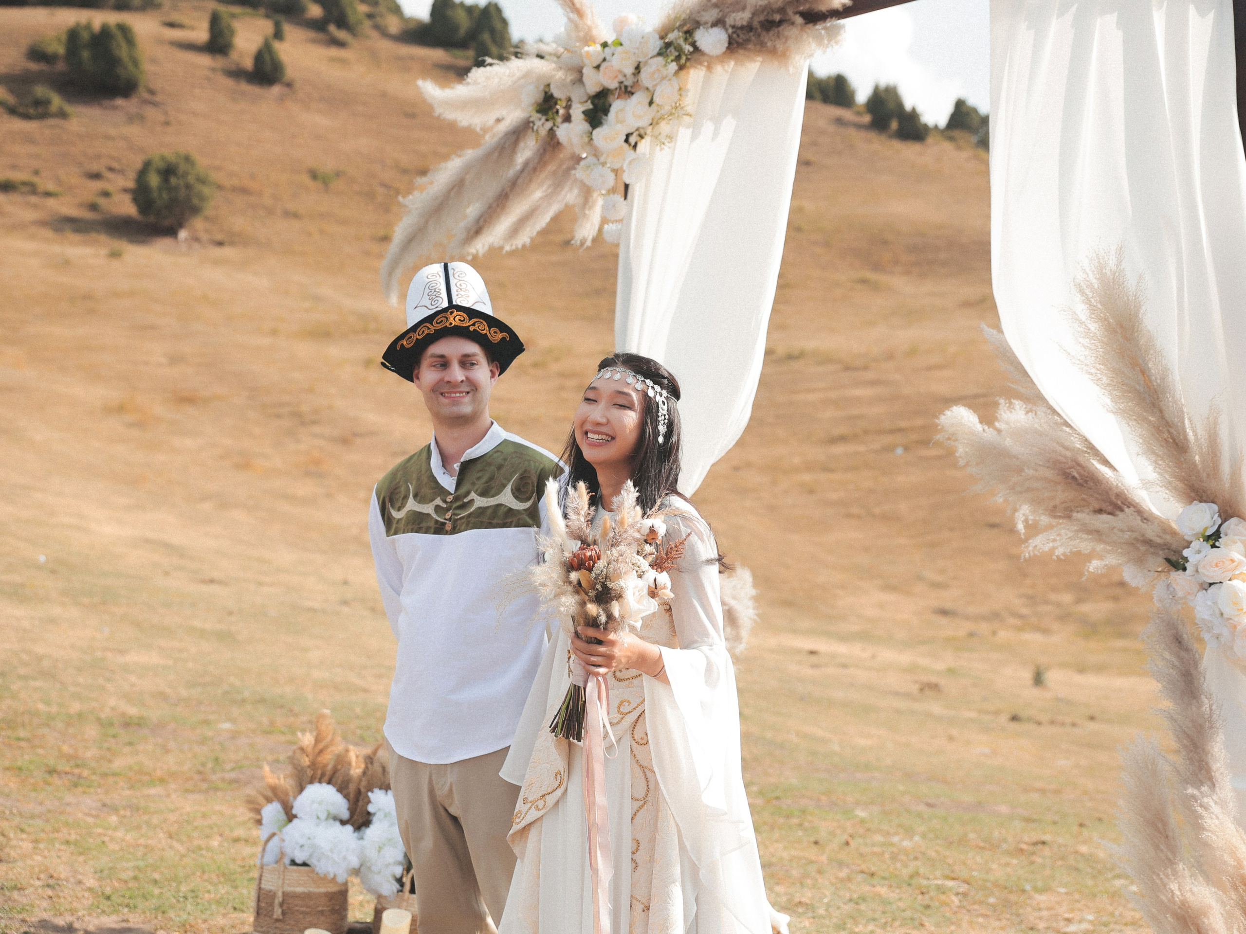 Miluji tě. Валерия Вартанова. Фотограф