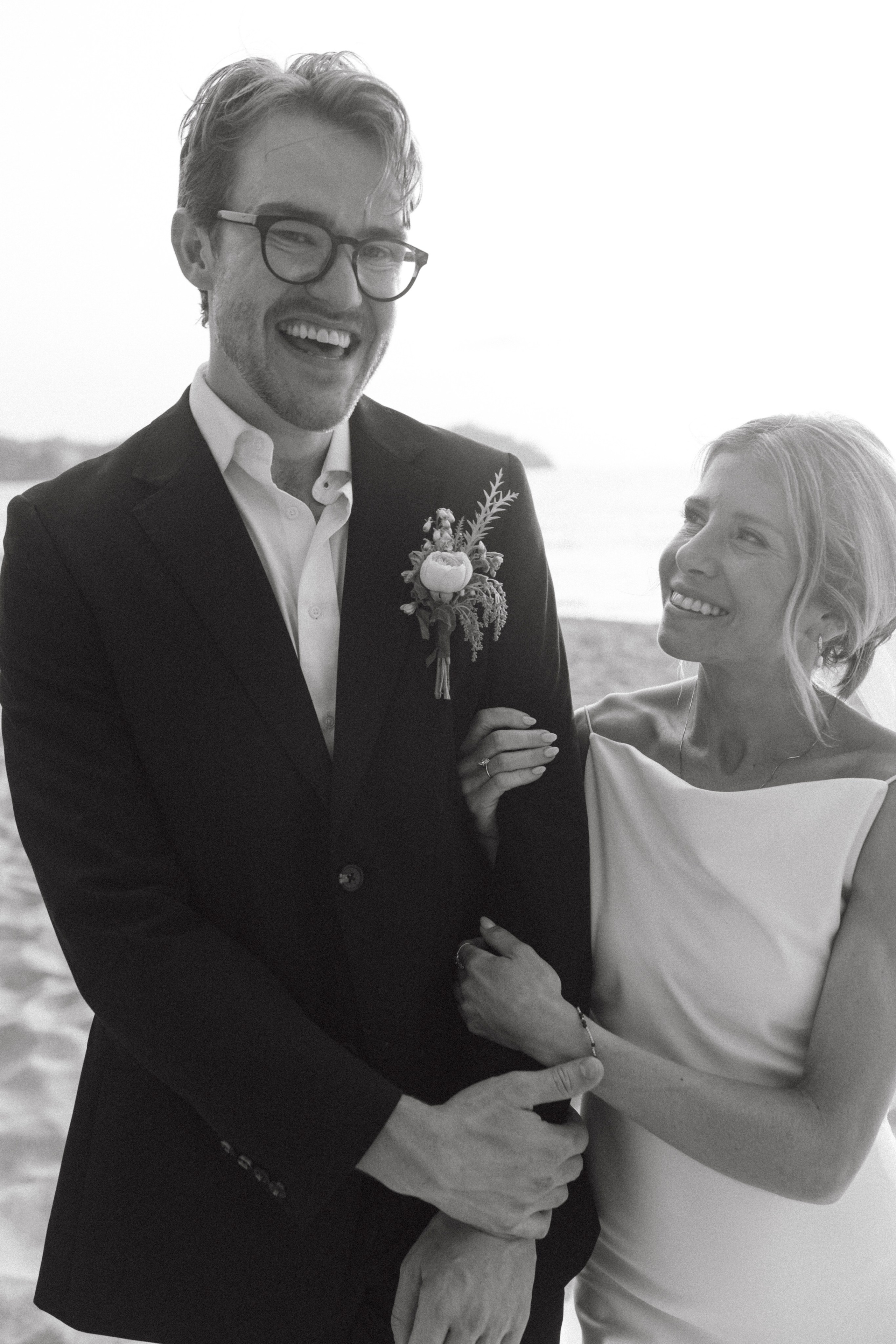 Villa del Oso. Wedding photographer Mexico Sayulita Puerto Vallarta Punta Mita Cabo