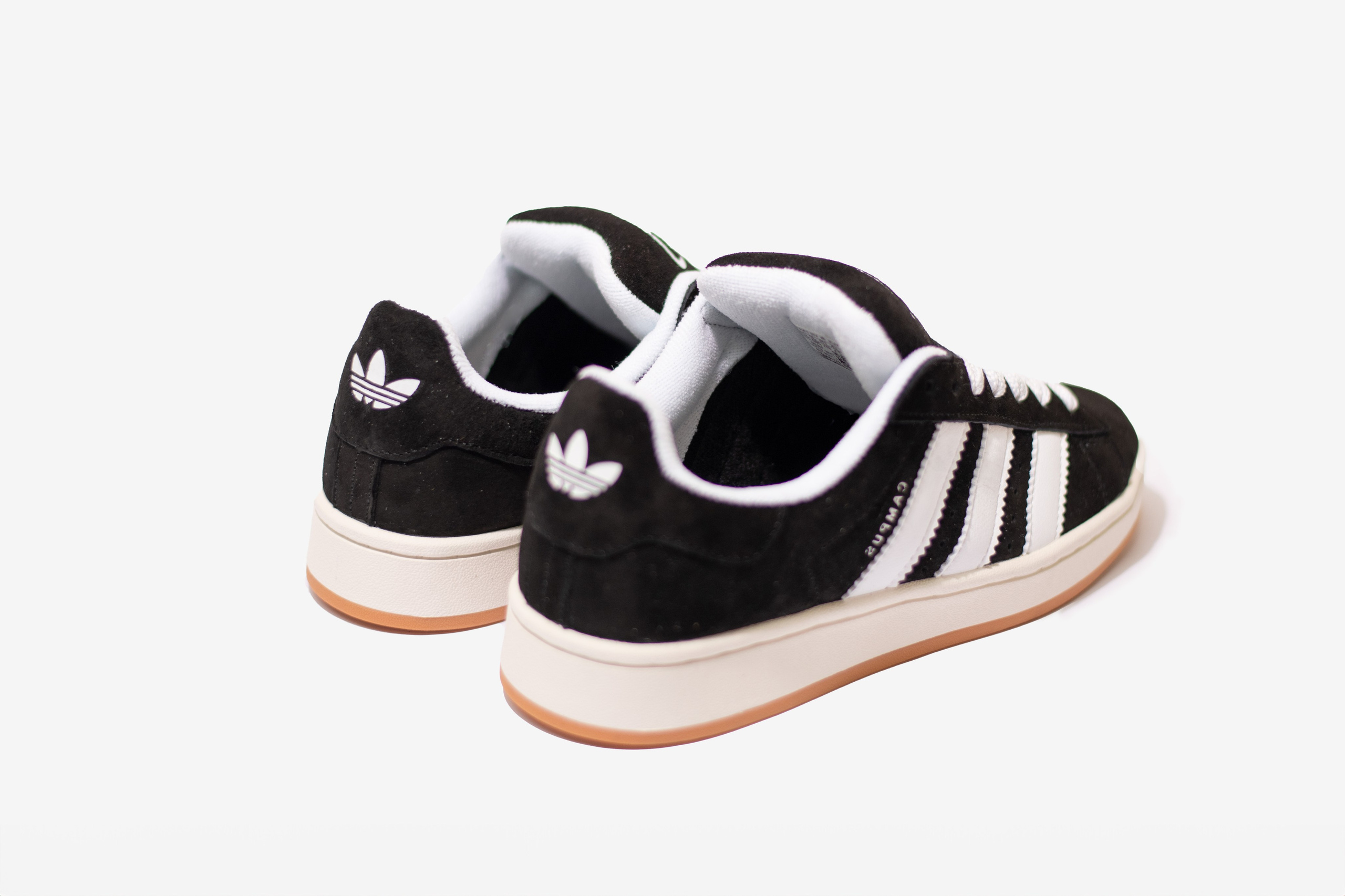 נעליים. אנה ביטייב, צלמת, שוהם, Anna Bityaev Photography