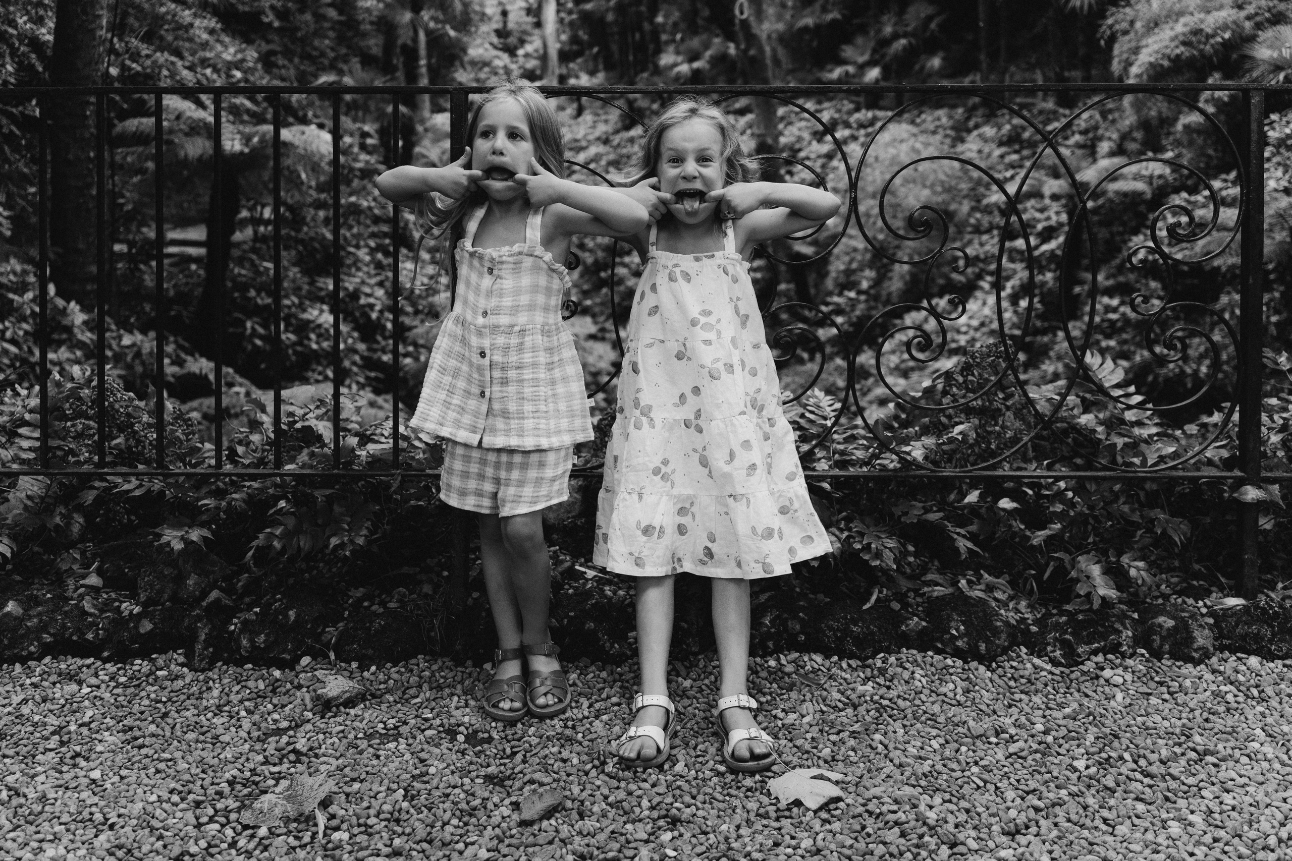 Family moments in Como Lake. PHOTOGRAPHER IN ITALY