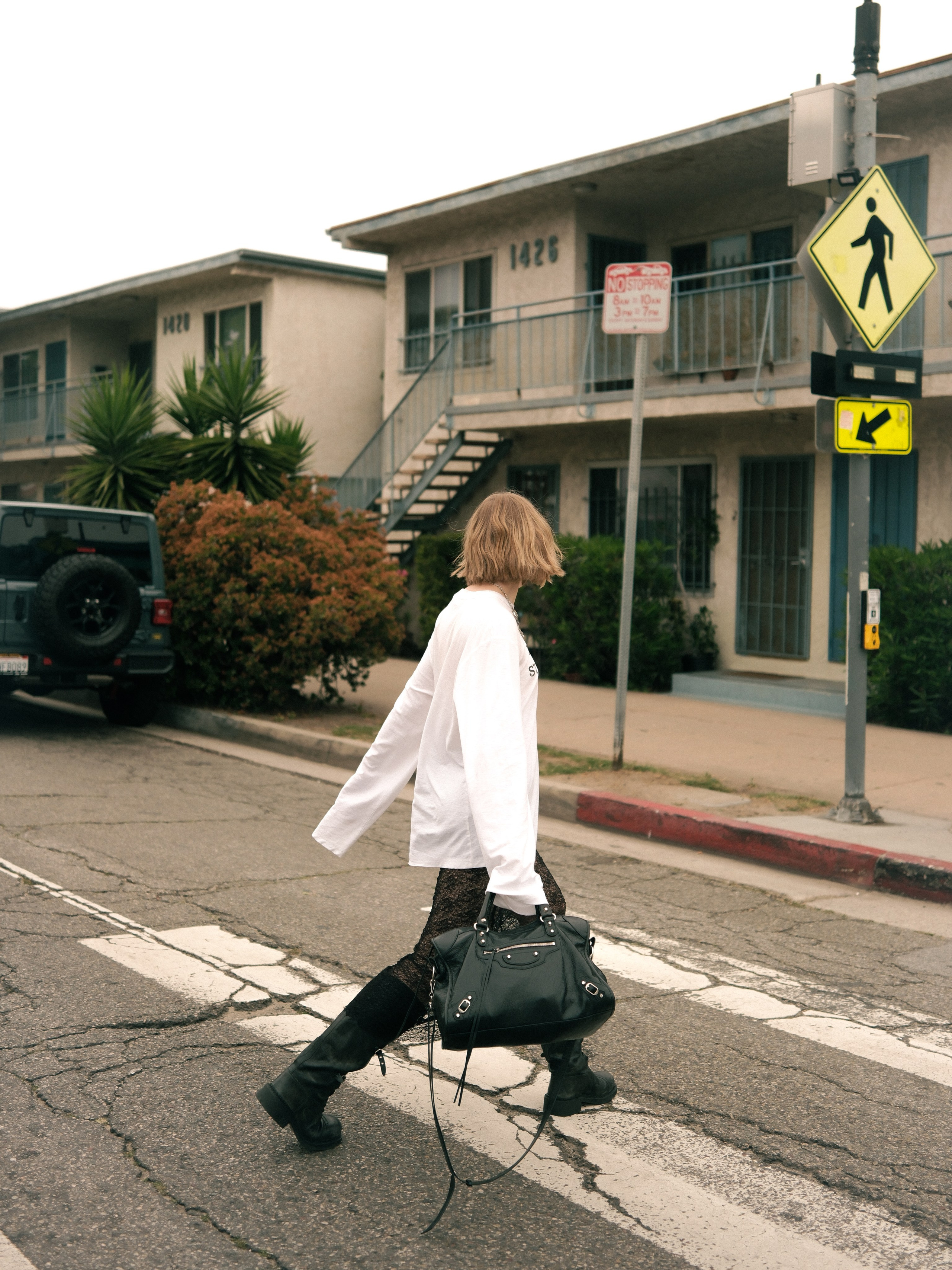 Настя. Mariia Ermakoava