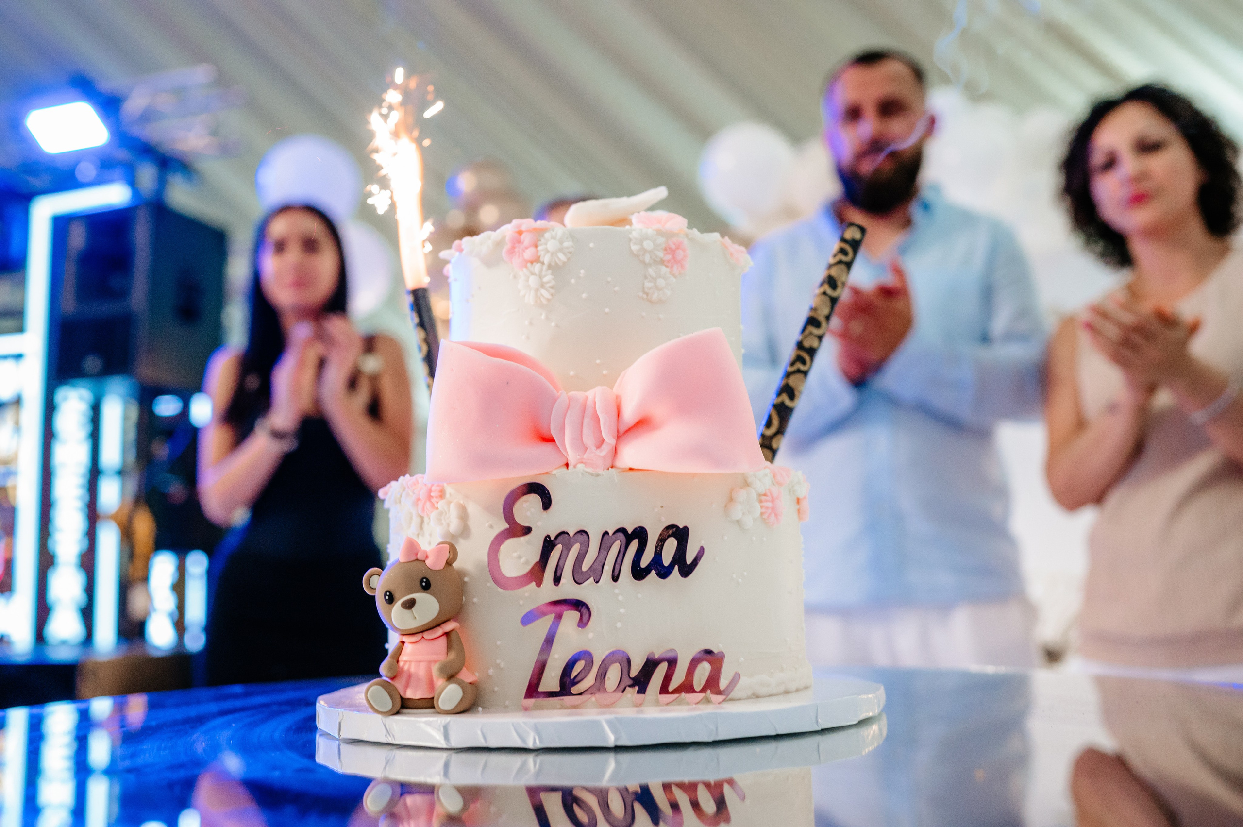 Mariusclaudiucojocaru.wfolio.pro