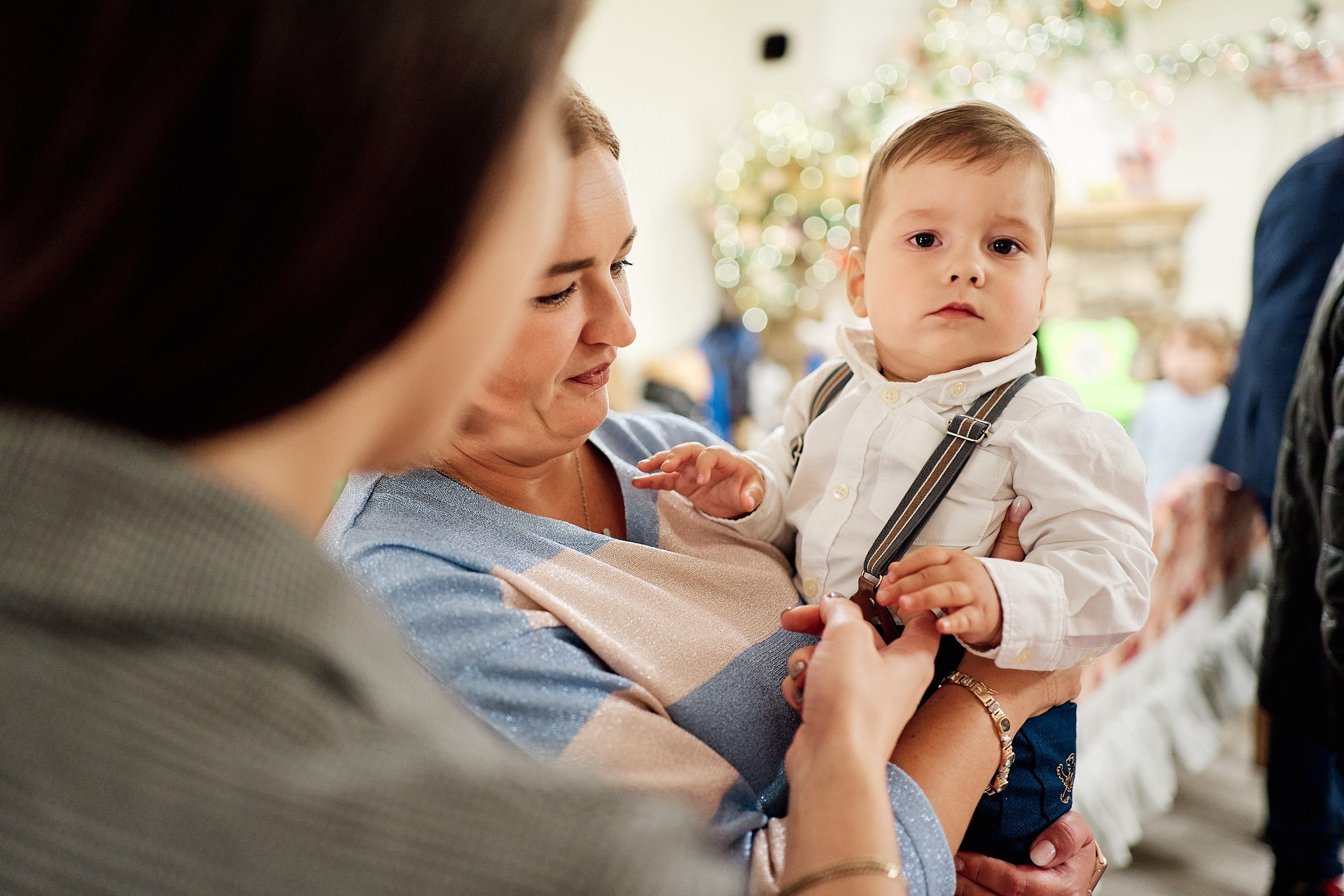 Детские. Фотограф Харьков Роман Рубан