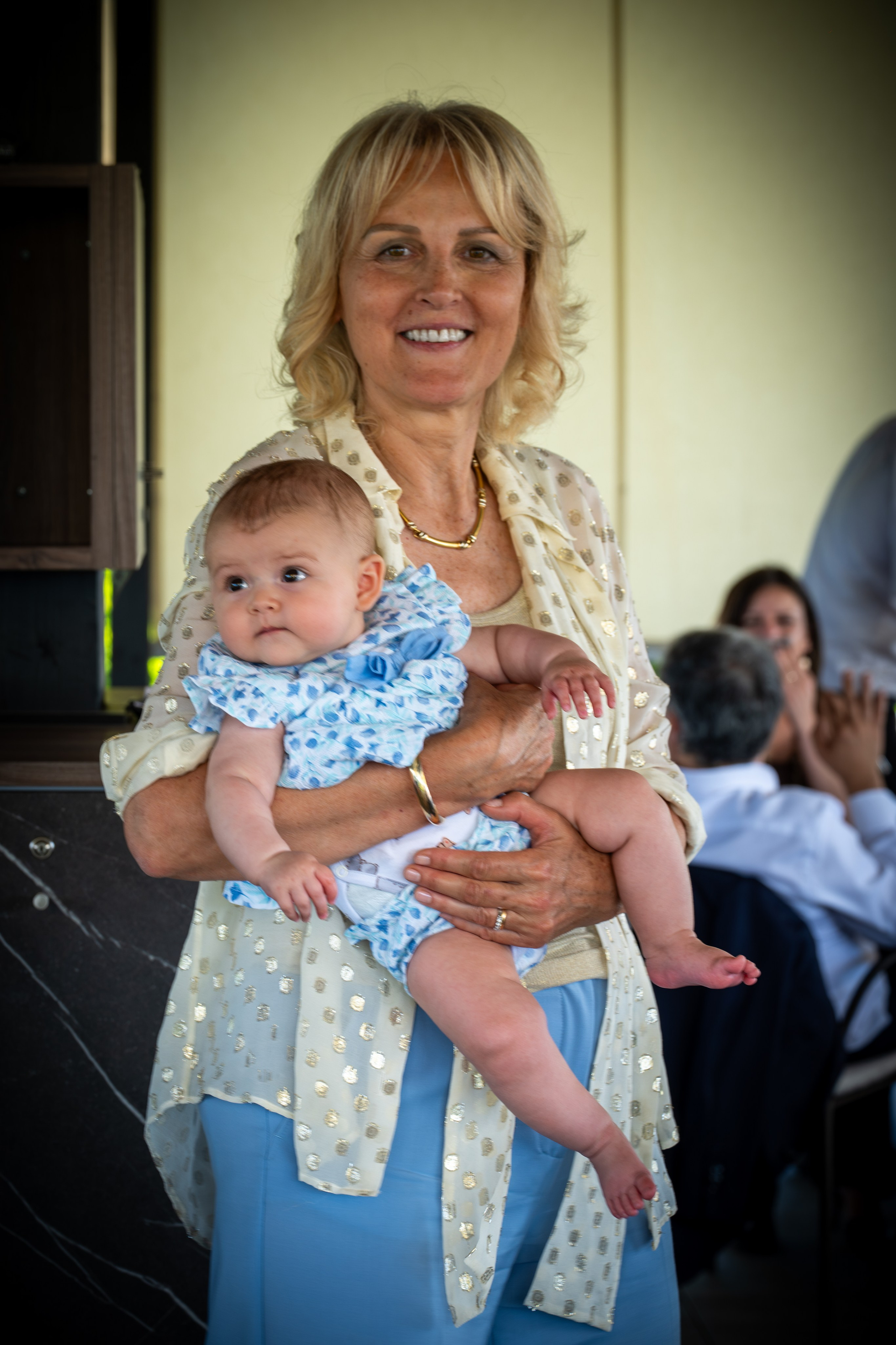 Matrimonio Francesca e Giorgio. “Gianmaria Coscia fotografo per passione”