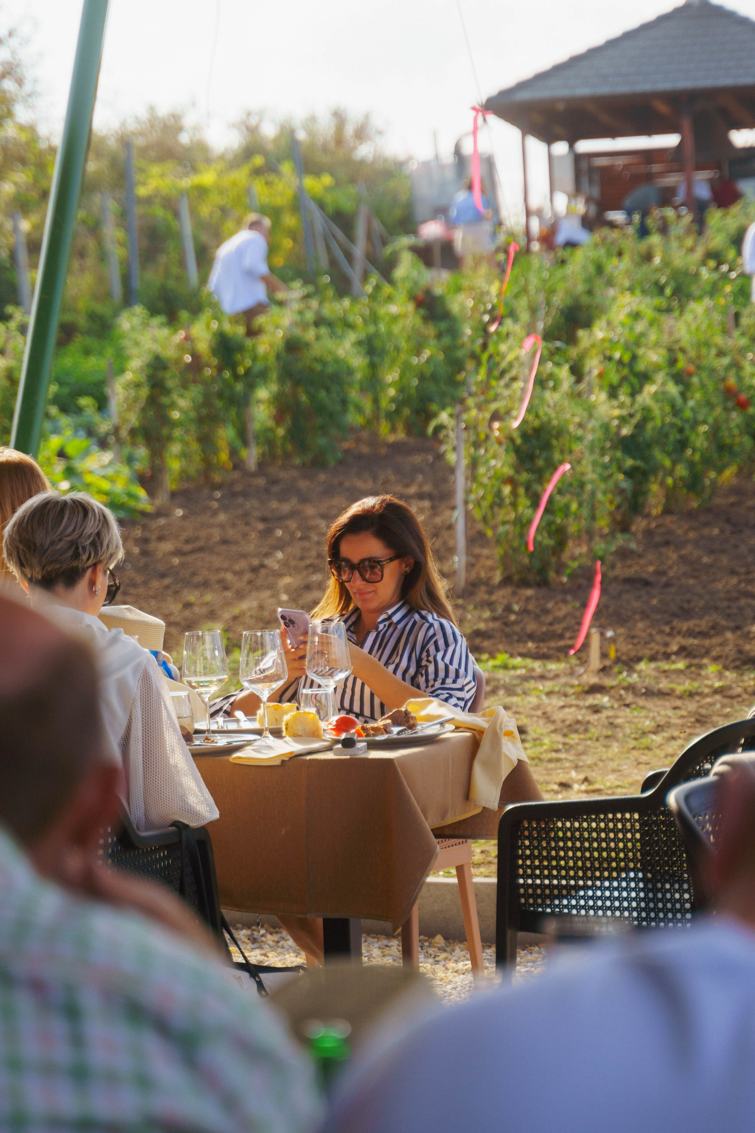 Jeep Commerce Event. Žukov Studio