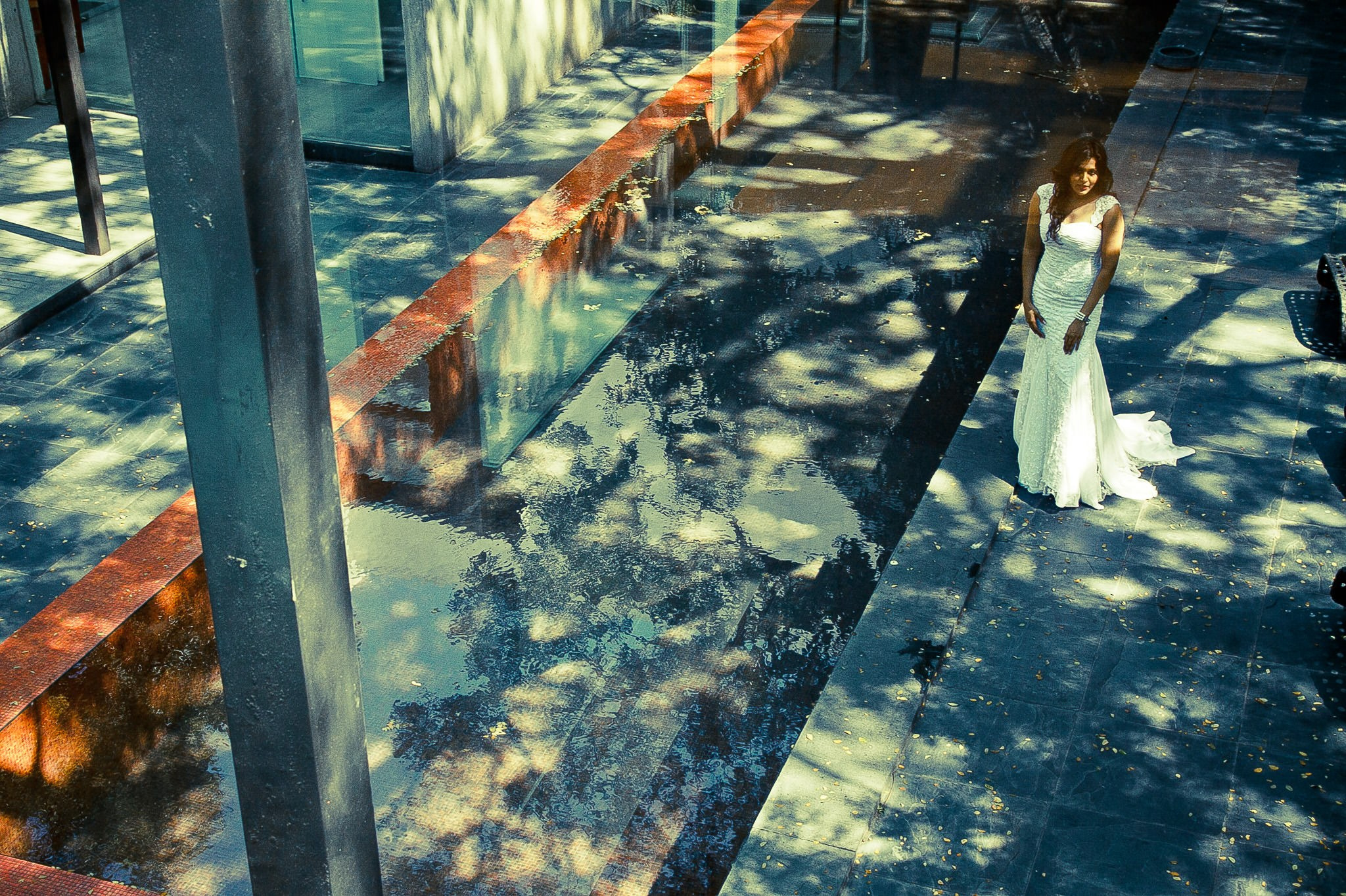 South Indian Wedding Photography — Tamil Nadu, Bangalore & Karnataka | ONEIRO