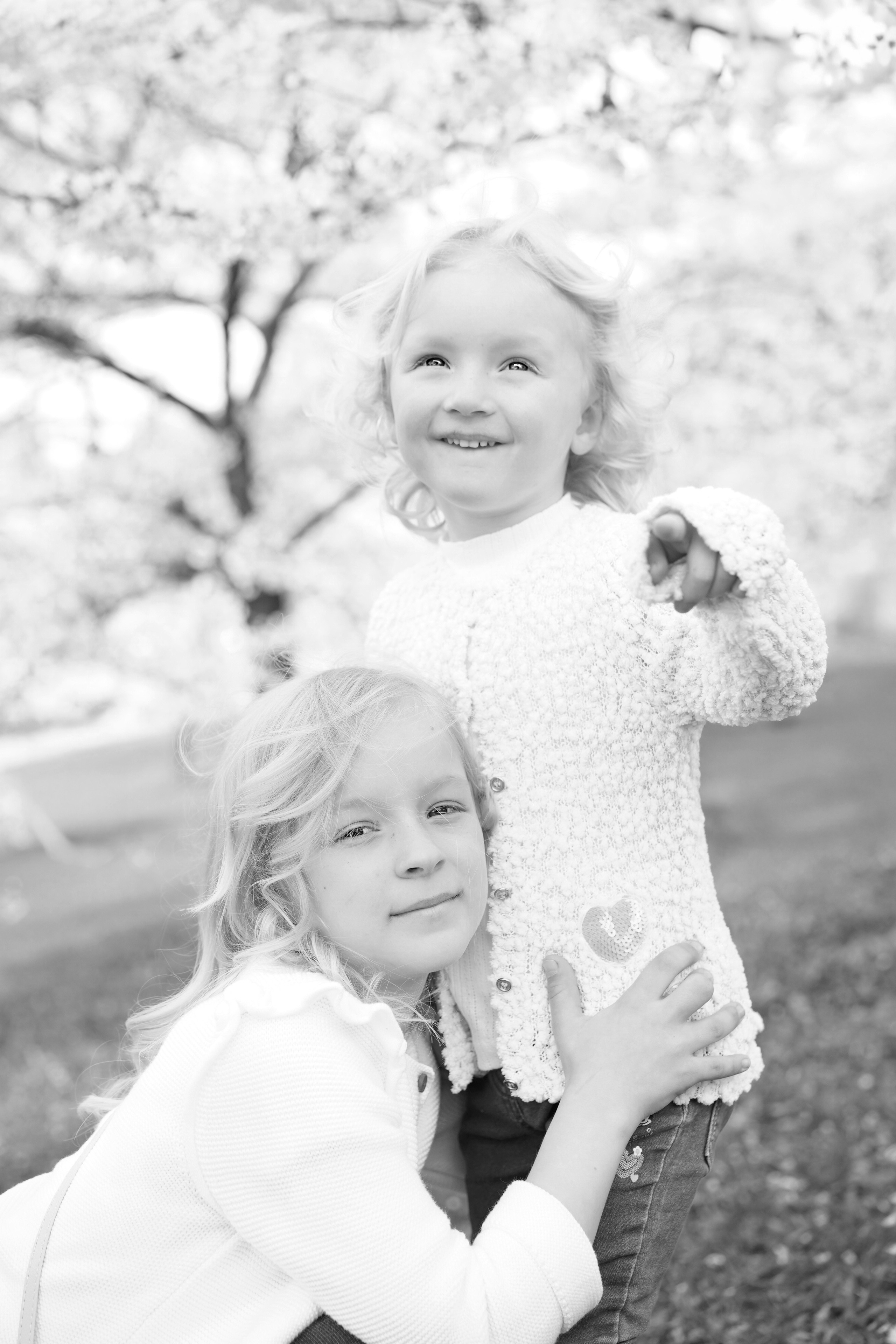 Vaikų portretai. Aliaksandra Norvilas fotografas Vilnius