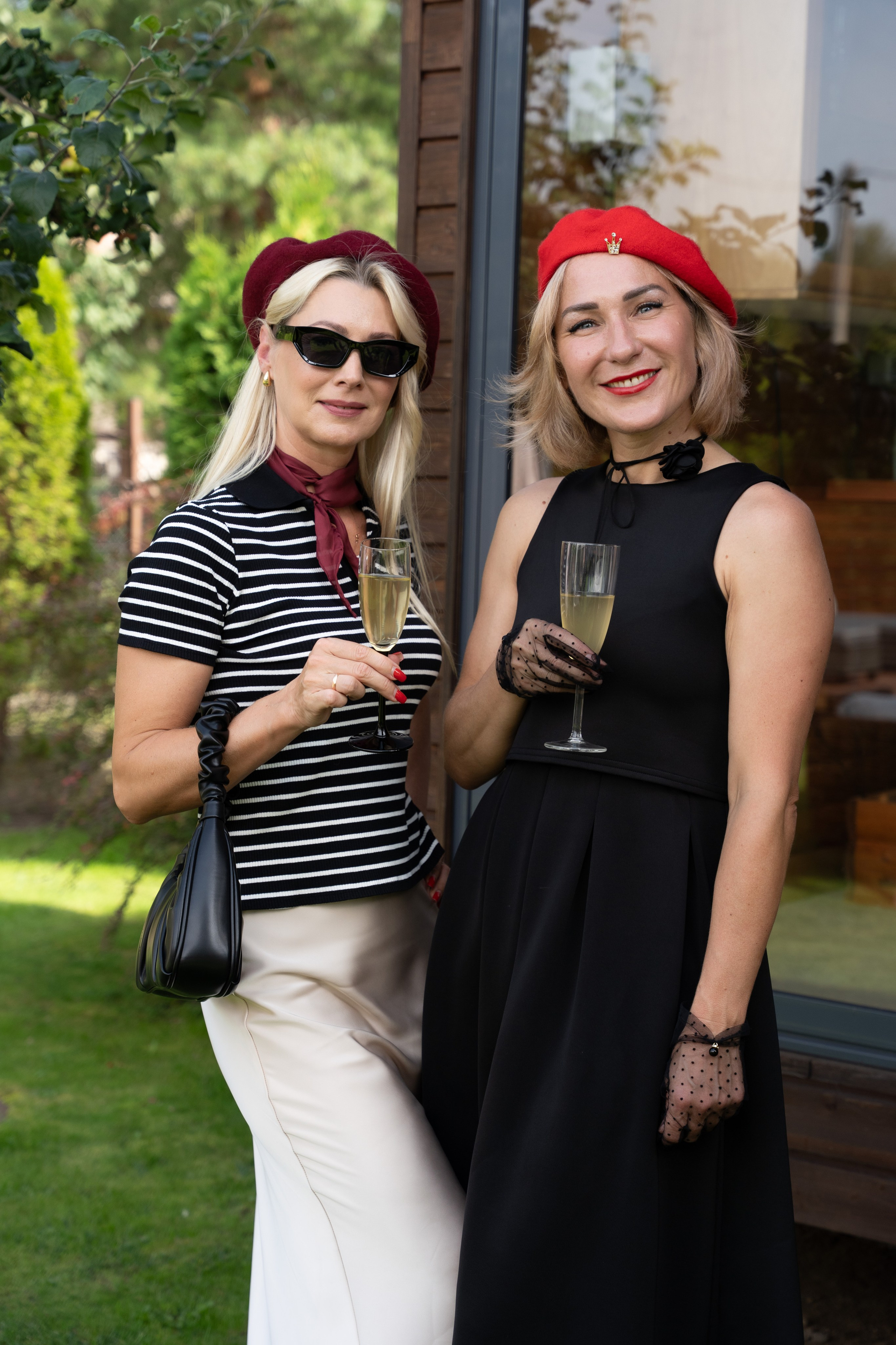 Šeimos šventės. Aliaksandra Norvilas fotografas Vilnius