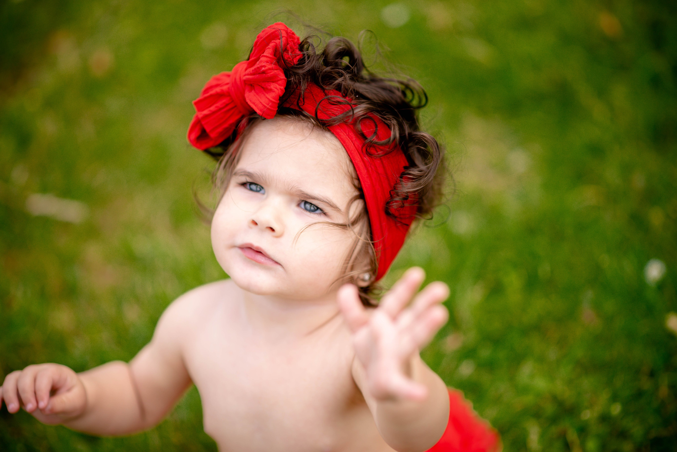 Children Photoshoot. Professional Photograher, Antwerpen/Belgium