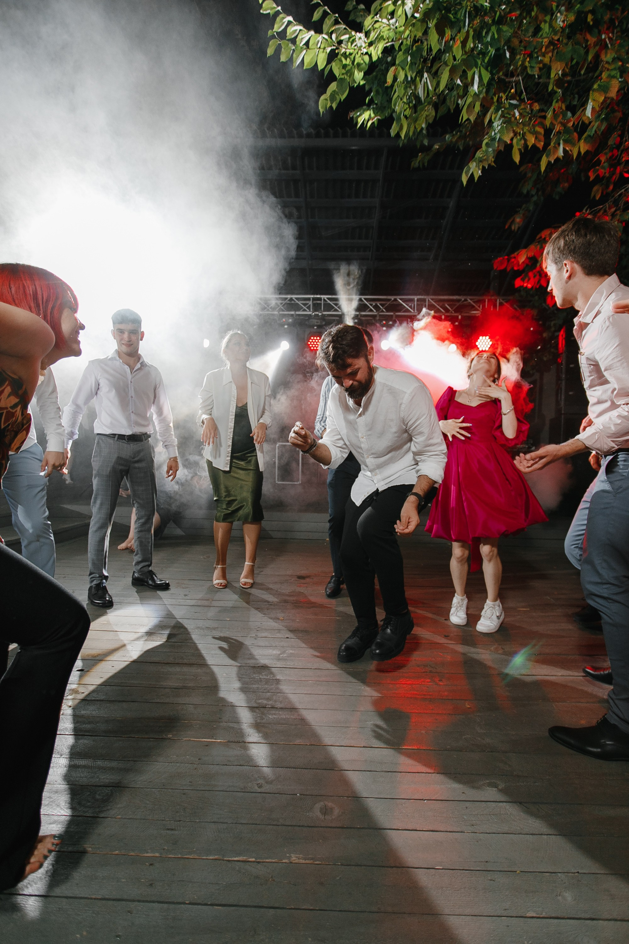 Vladislav&laura 02.08.2022. Фотограф в Кишинёве