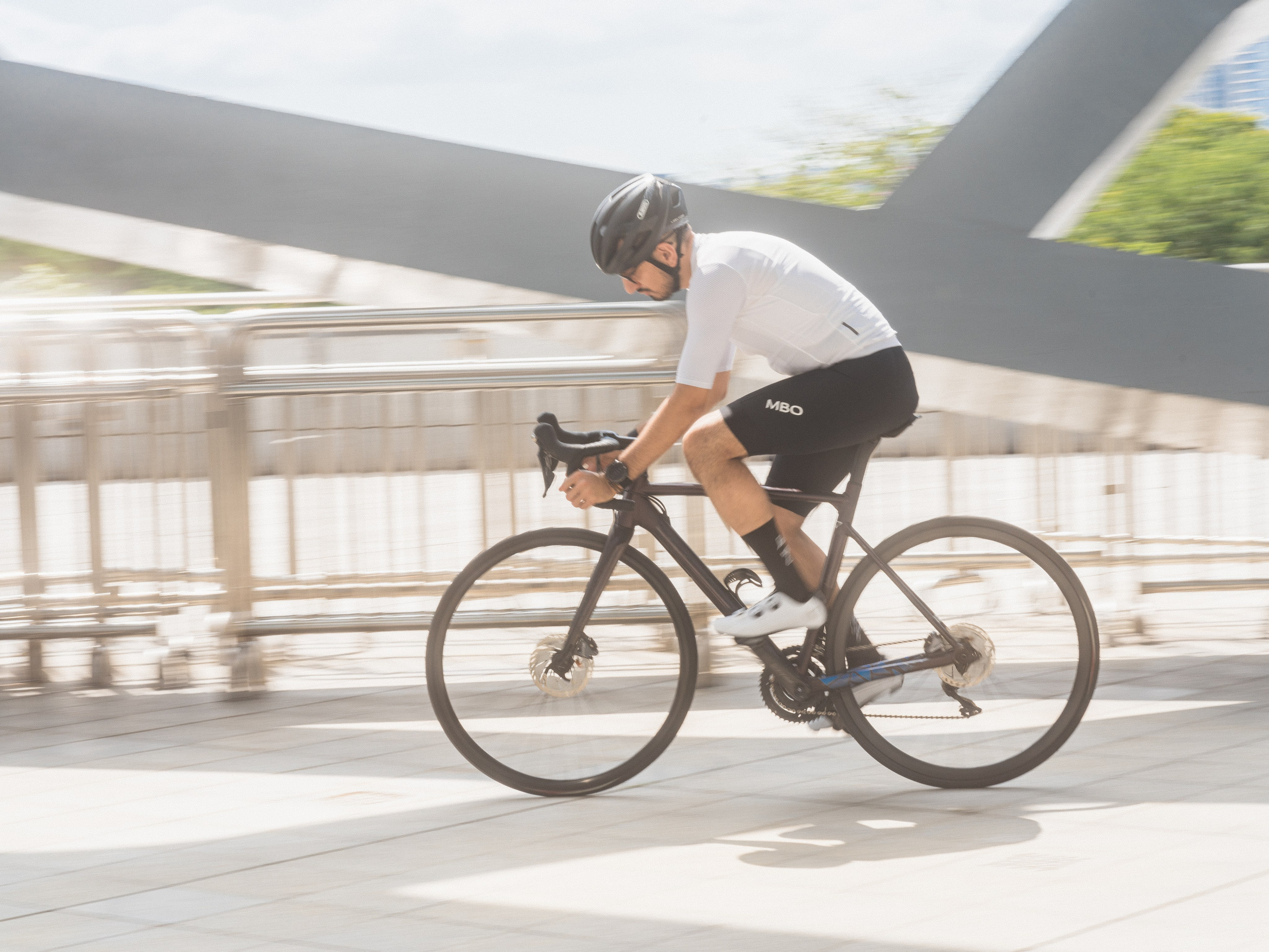 Magene. Photographer and videographer in China