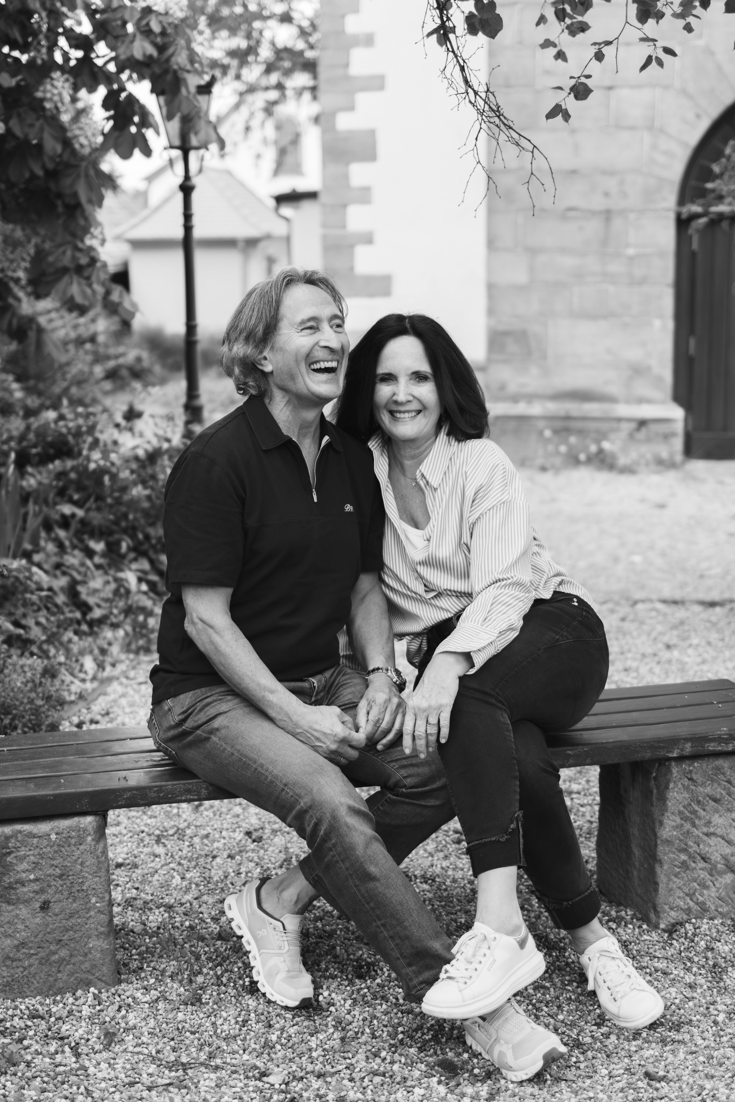 LidiiaFotoLab: Portrait, Event & Hochzeitsfotografin