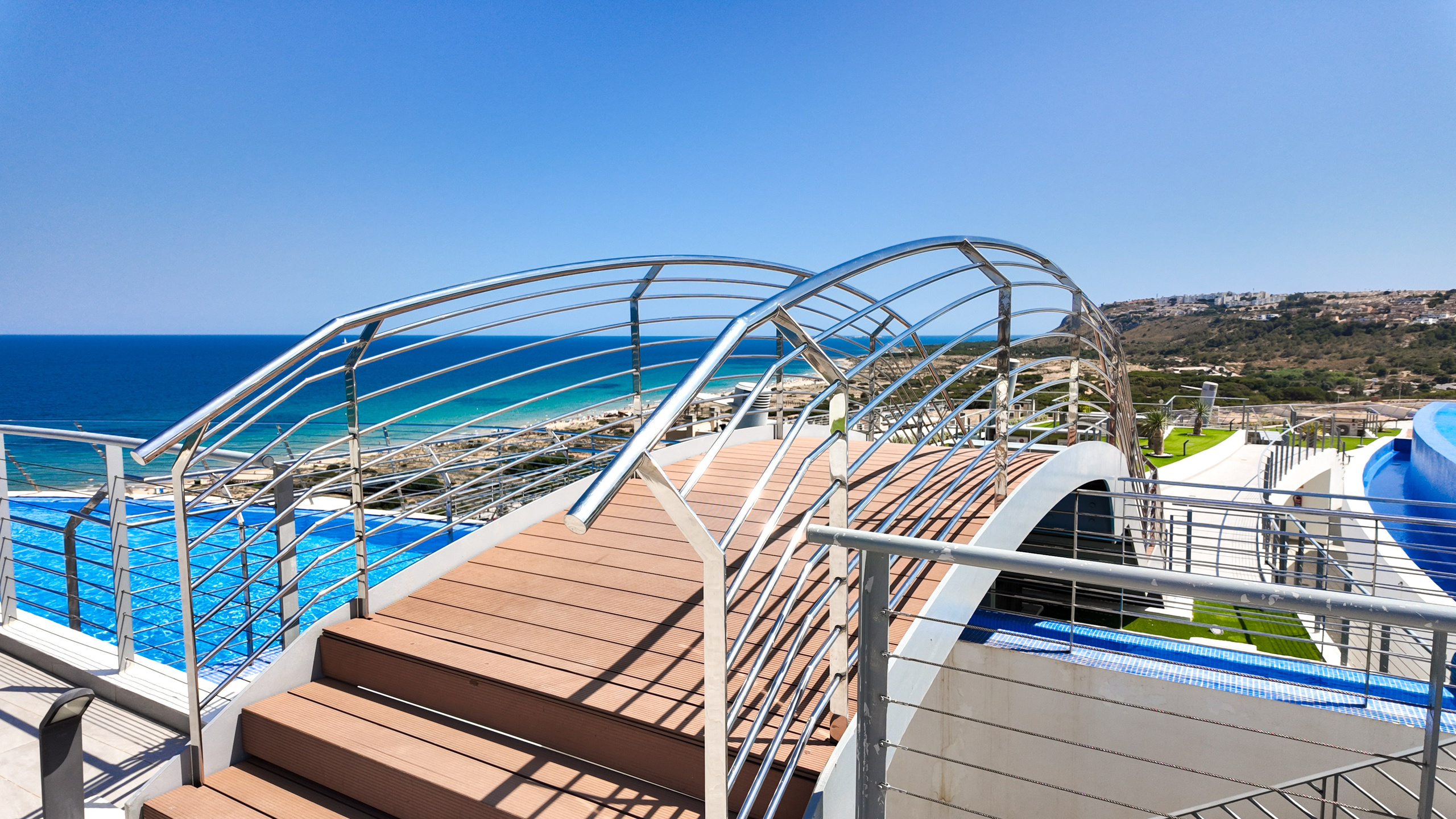 Dream I&M GROUP. Baby Beast