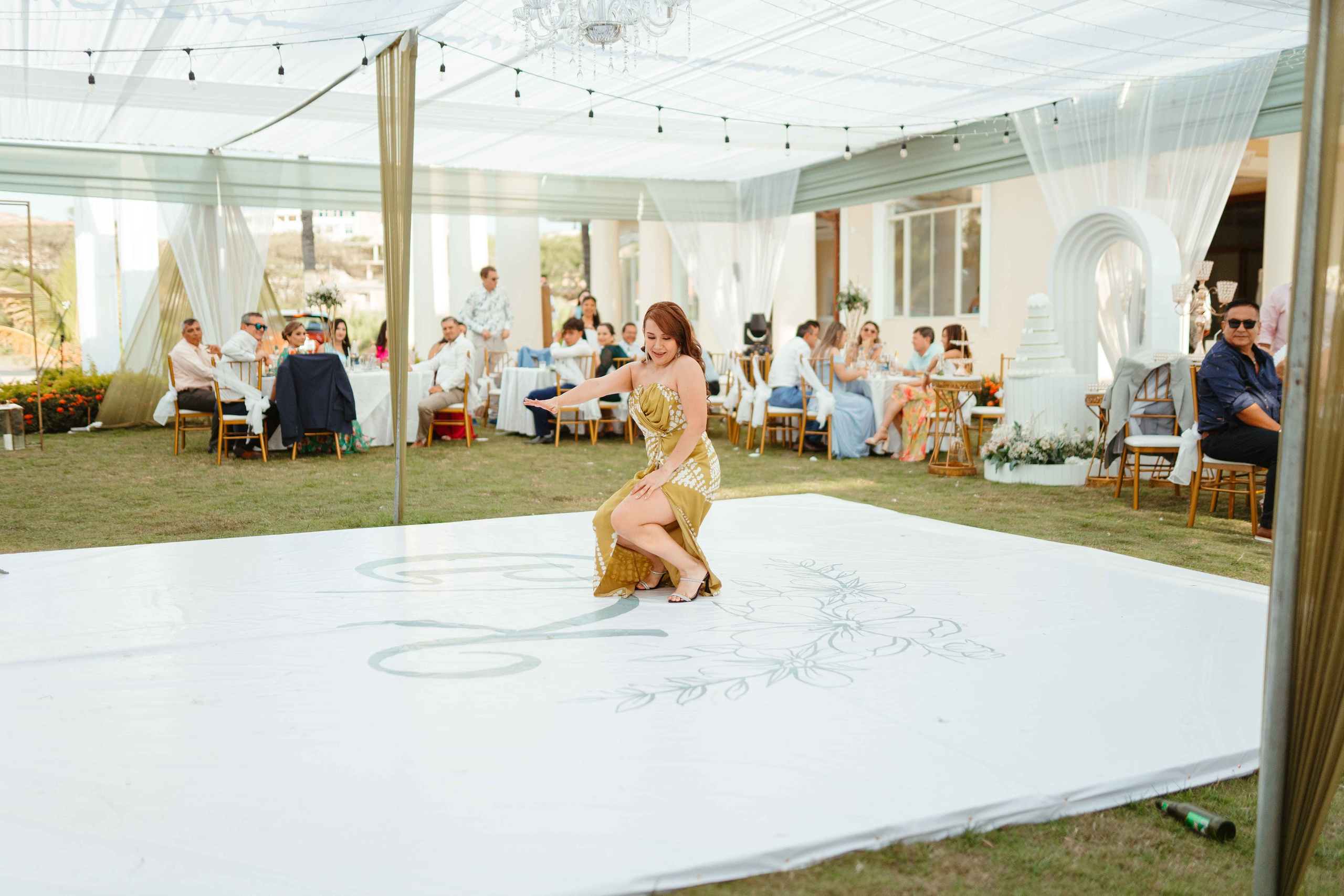 Portafolio. Fotógrafo de bodas en Loja Ecuador | Piero Alvarez PH