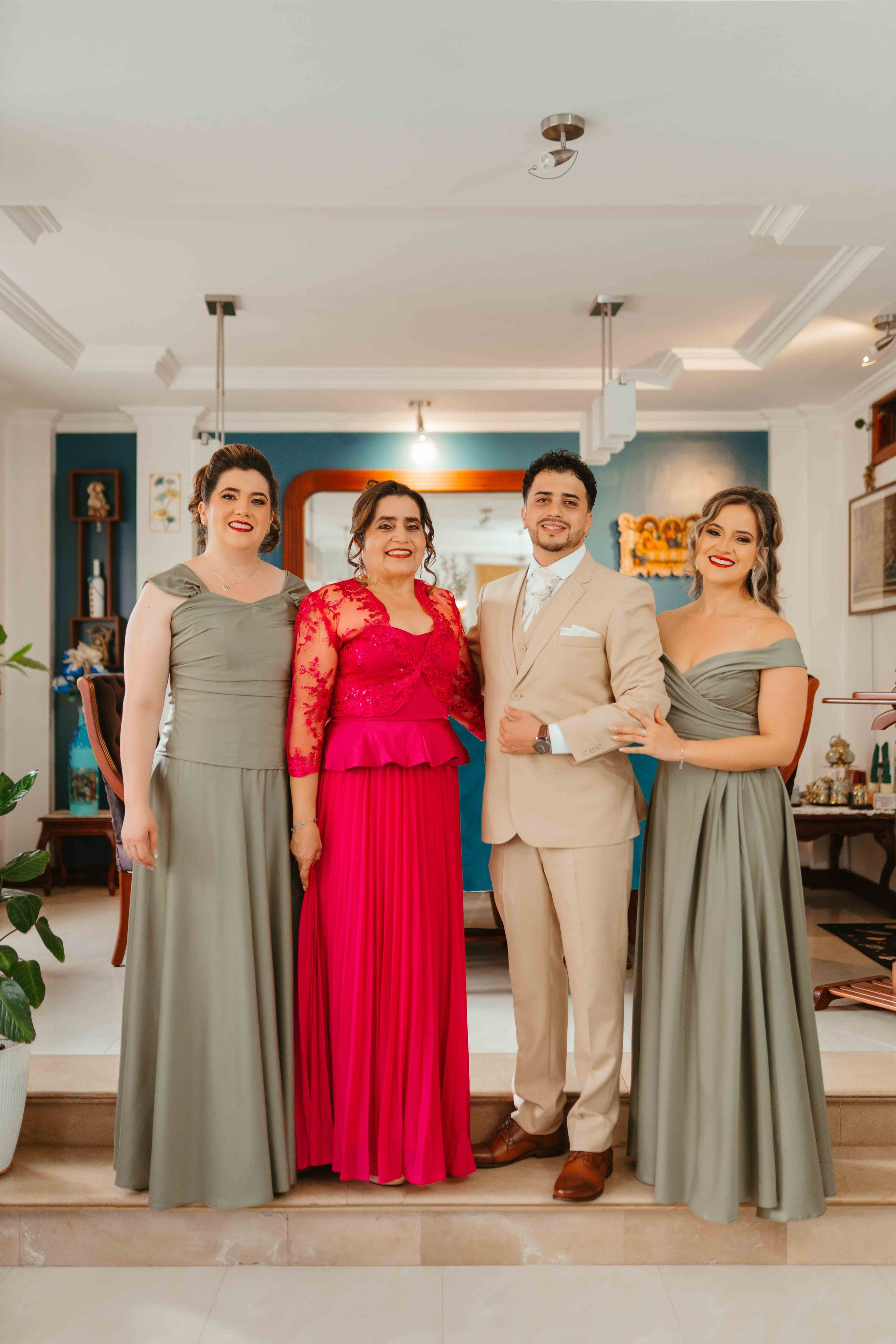 Boda de Kelvin y Yari en Loja | Fotografía y Filmación por Piero Alvarez. Fotógrafo de bodas en Loja Ecuador | Piero Alvarez PH