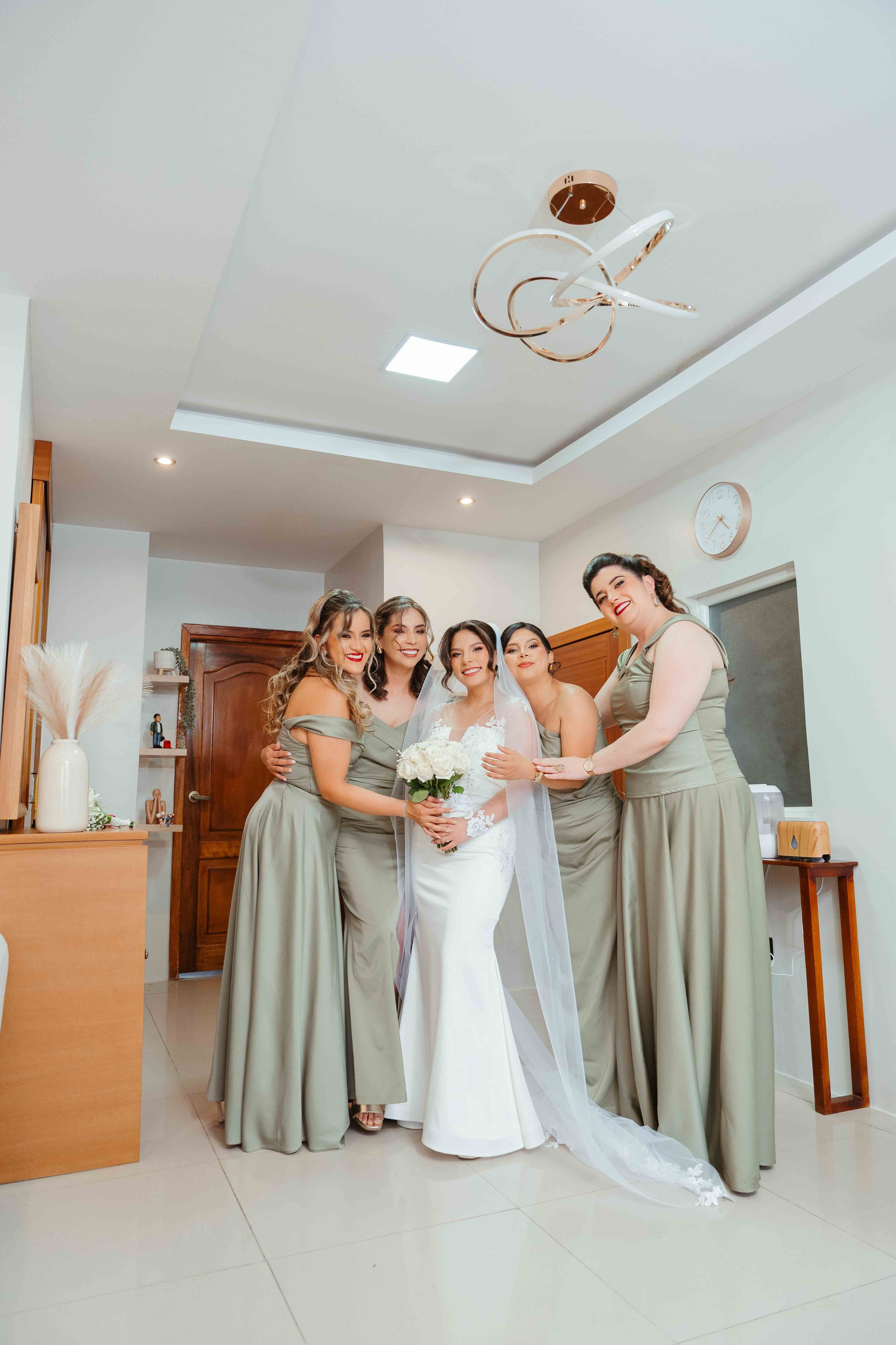 Boda de Kelvin y Yari en Loja | Fotografía y Filmación por Piero Alvarez. Fotógrafo de bodas en Loja Ecuador | Piero Alvarez PH