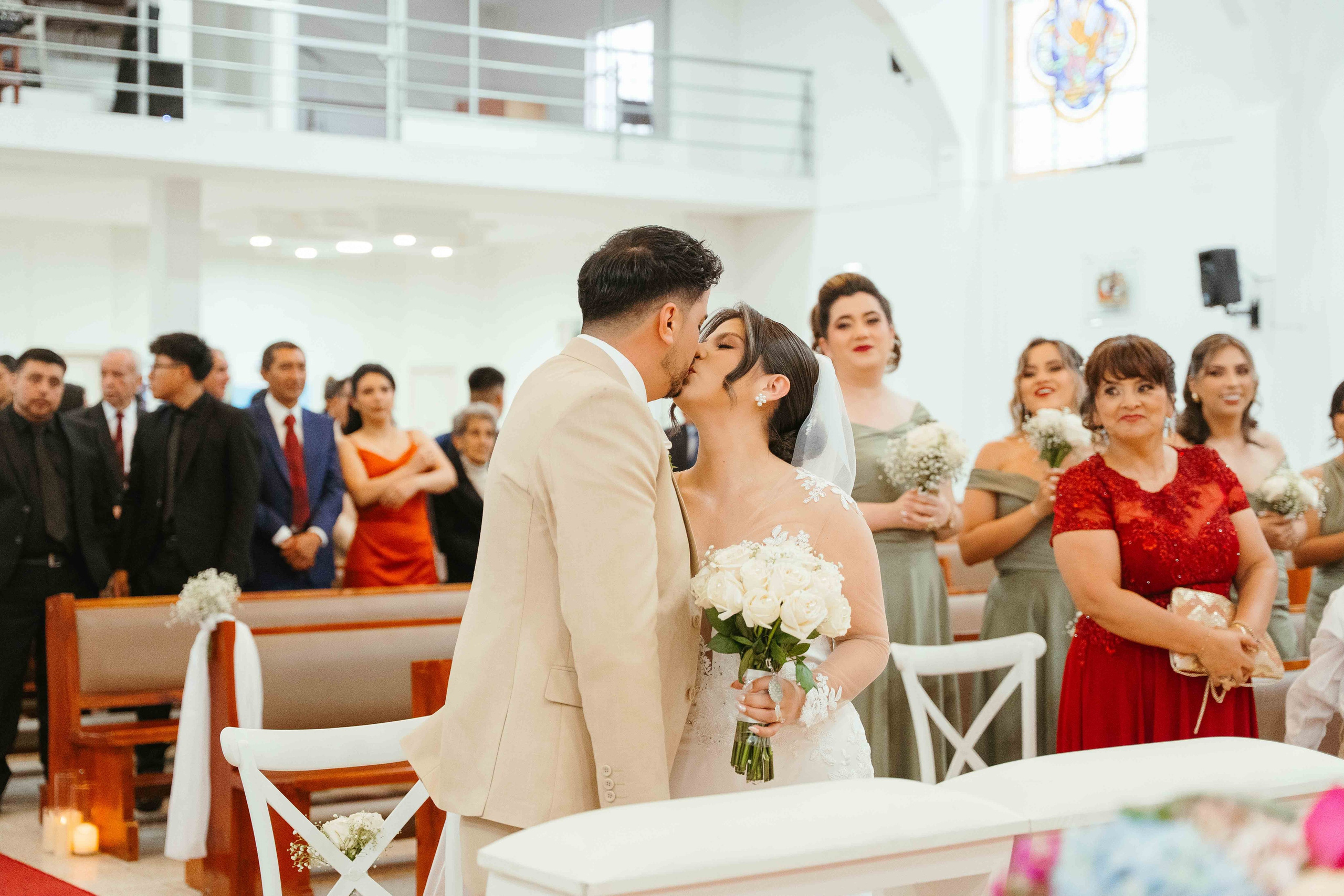 Boda de Kelvin y Yari en Loja | Fotografía y Filmación por Piero Alvarez. Fotógrafo de bodas en Loja Ecuador | Piero Alvarez PH