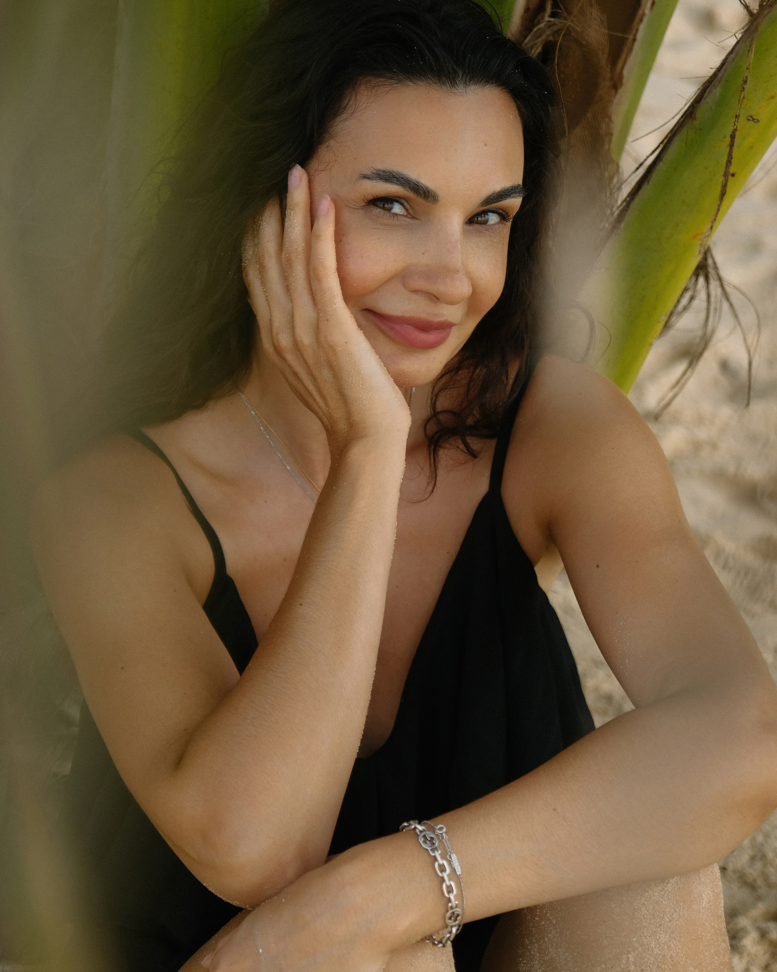 Екатерина. Portrait & Brand Photography