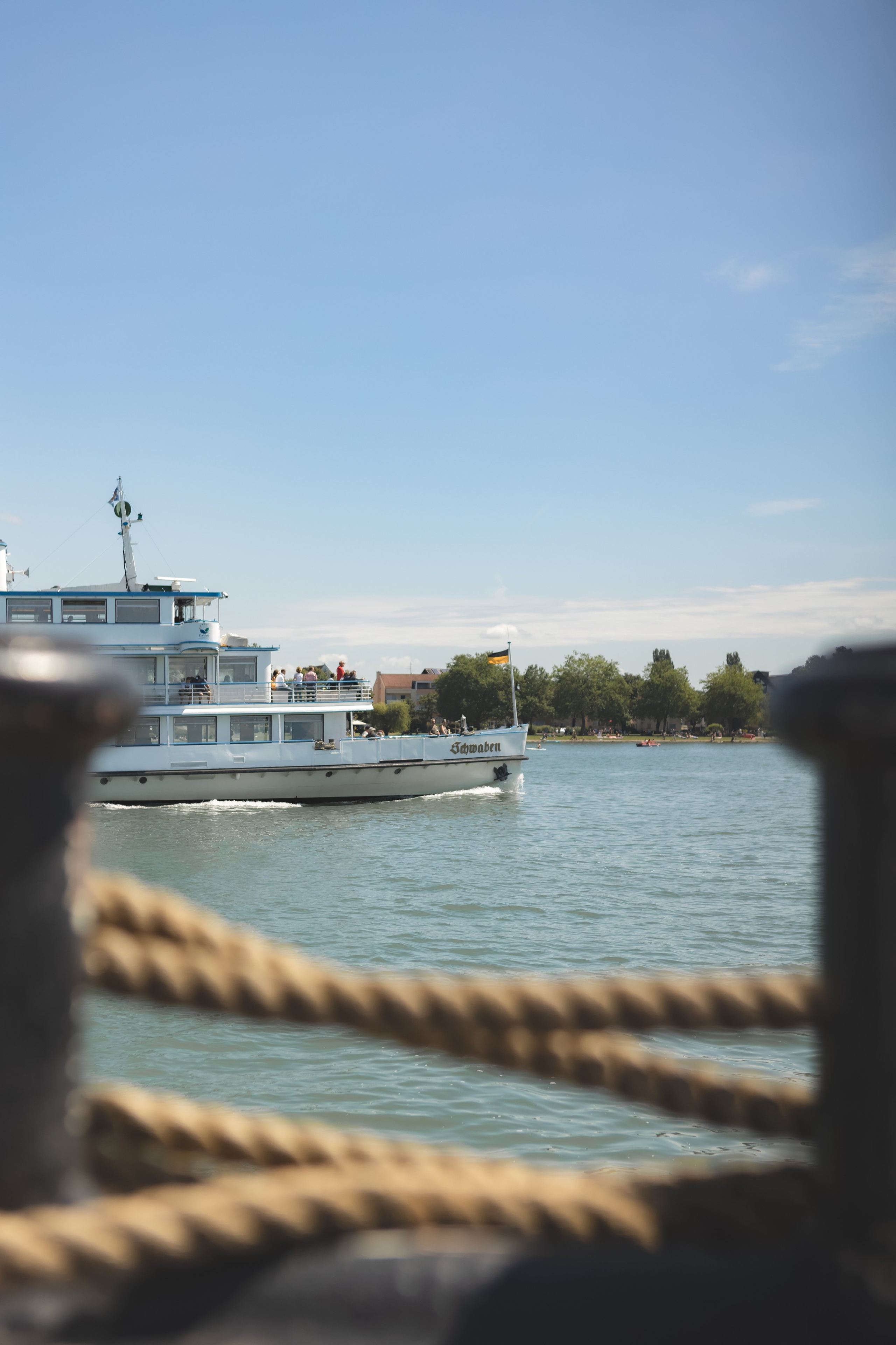 <img src="bild1.jpg" alt="Lindau Insel Fotografie kaufen"><img src="bild2.jpg" alt="Lindau Bodensee Bilder"><img src="bild3.jpg" alt="Lindau Altstadt Fotos kaufen"><img src="bild4.jpg" alt="Lindau Hafen Fotodruck"><img src="bild5.jpg" alt="Lindau Uferpromenade Wandbilder"><img src="bild6.jpg" alt="Lindau Kunstfotografie kaufen"><img src="bild7.jpg" alt="Lindau Leuchtturm und Löwe Bilder"><img src="bild8.jpg" alt="Lindau Innenstadt schöne Bilder"><img src="bild9.jpg" alt="Lindau Landschaftsfotografie kaufen"><img src="bild10.jpg" alt="Lindau Bodensee Fotos als Deko">