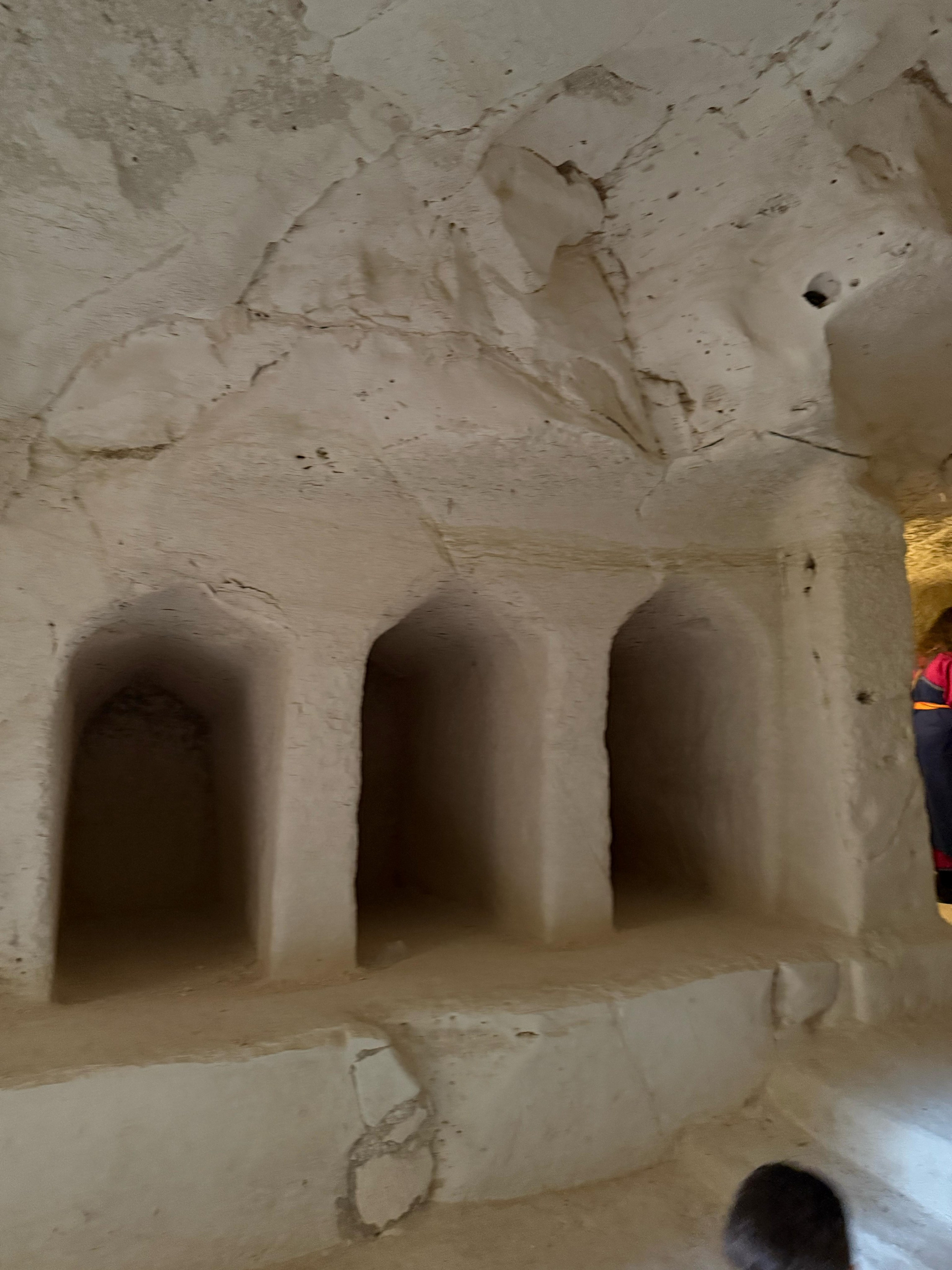 Женский поход с детьми — Клуб «Нортман» | реконструкция. КРиС «Нортман»