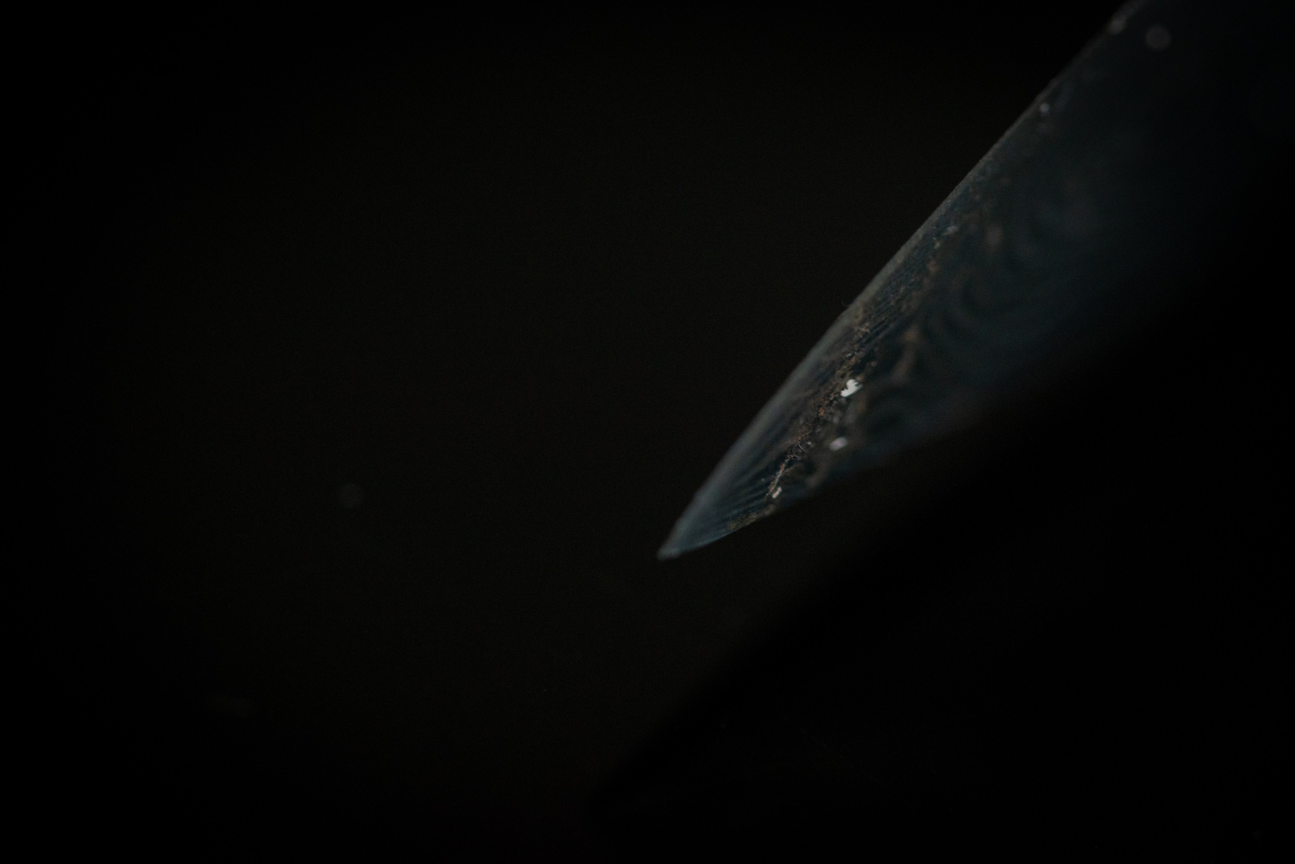 Кузница Вёлунда. КРиС «Нортман»