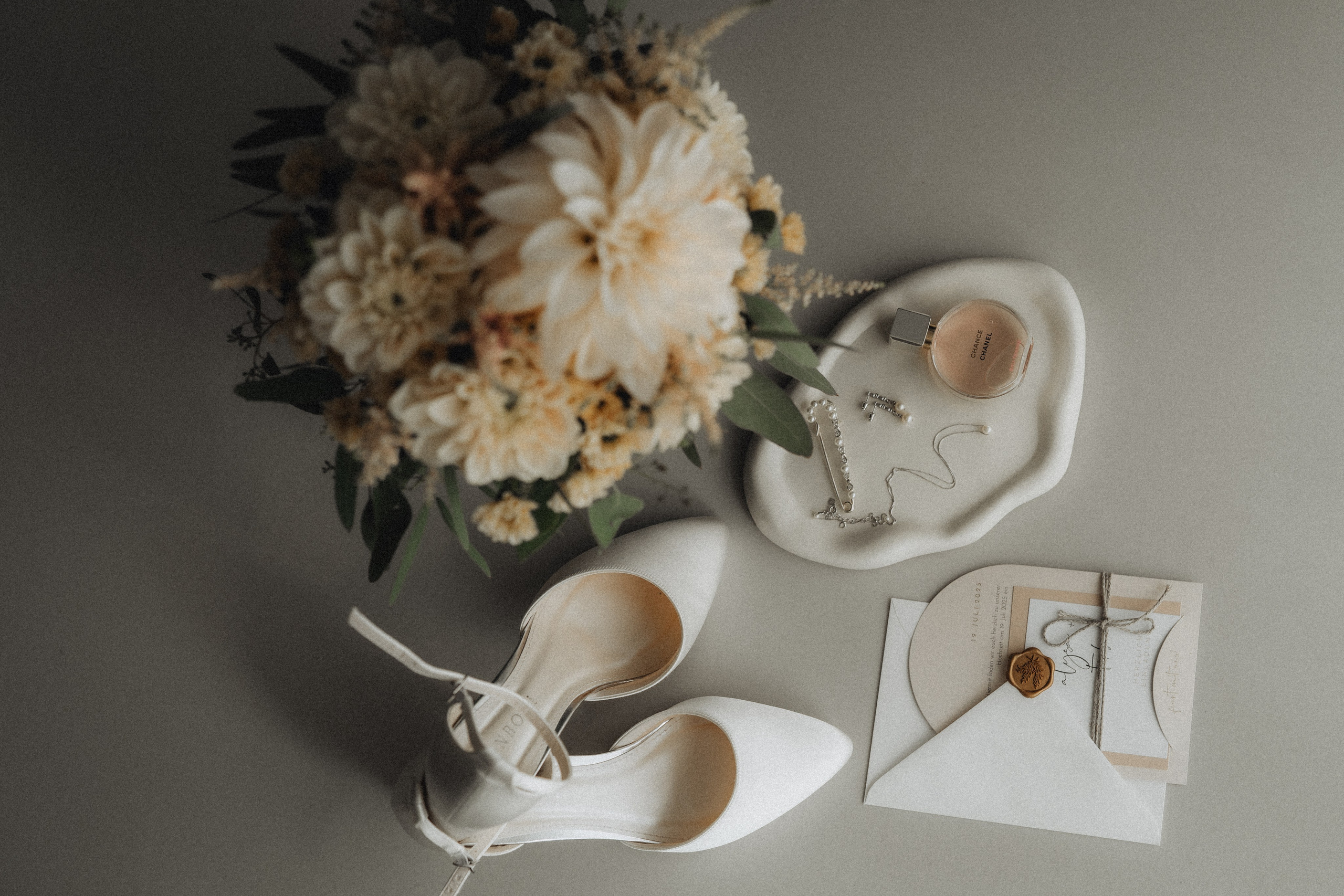 Fabienne Joelle Photography