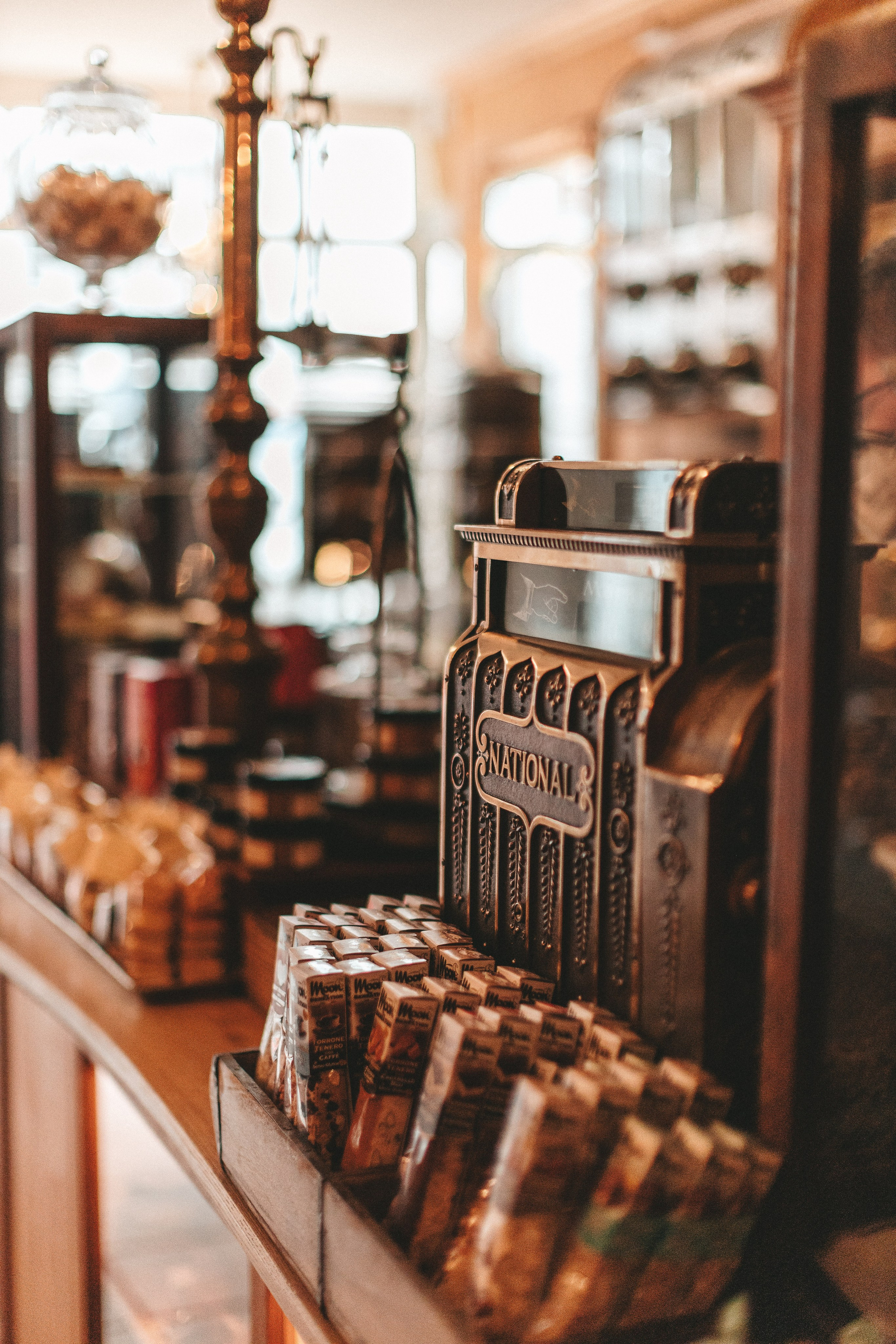 Lüneburg. Фотограф в Германии — Мария Чистякова