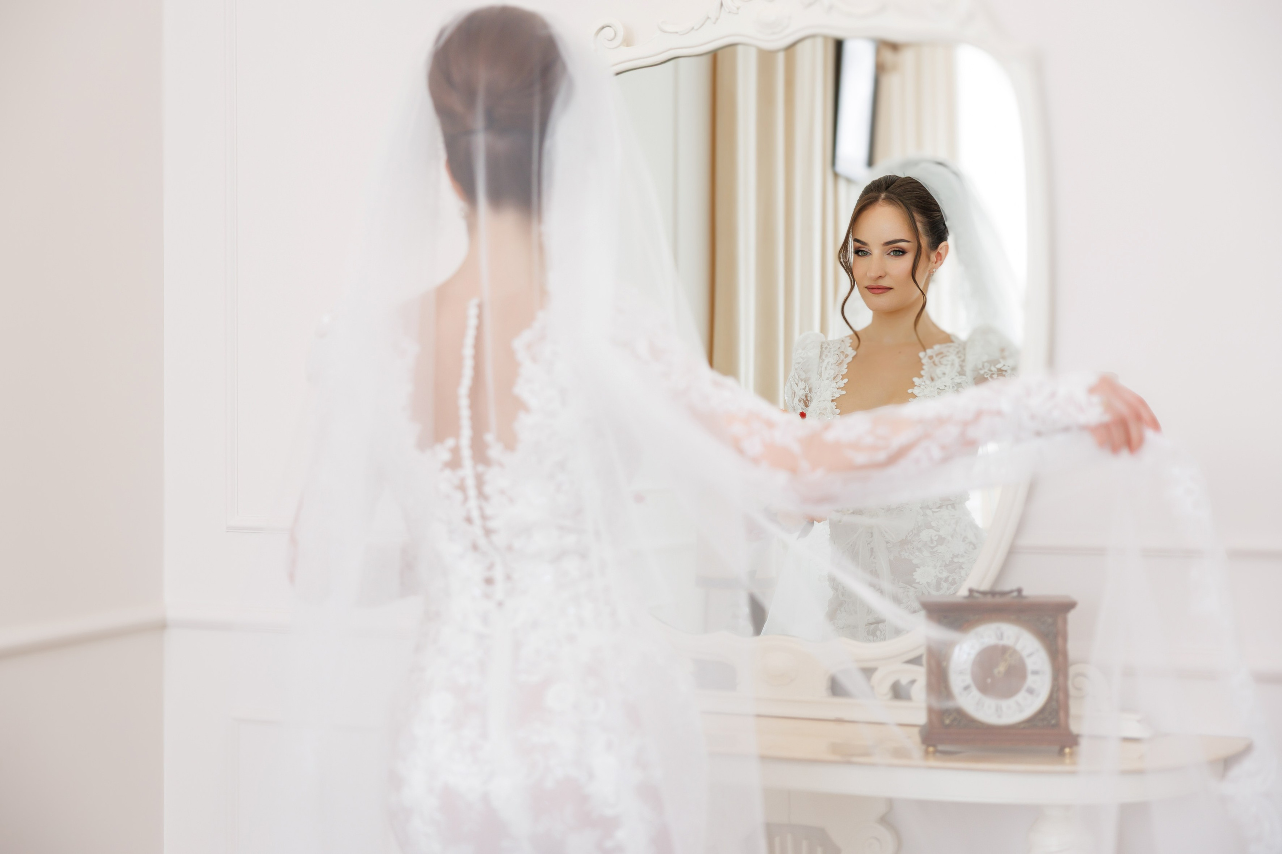 Fotograf nunta chisinau. Dinu Malancea. Dinumalancea.com — fotograf de nunta si familie. Moldova, Romania, UE