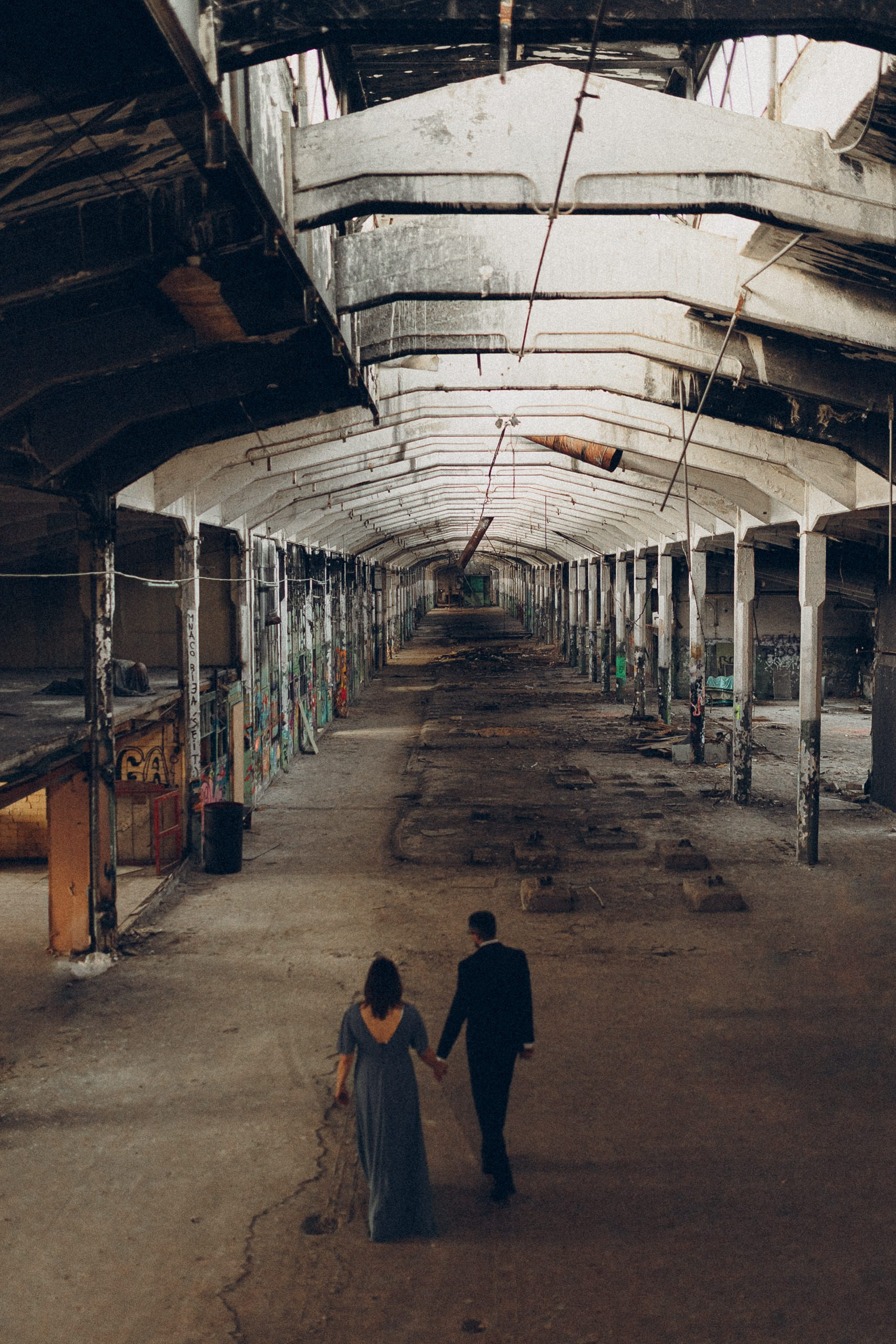 KĀZU FOTO APSTRĀDE