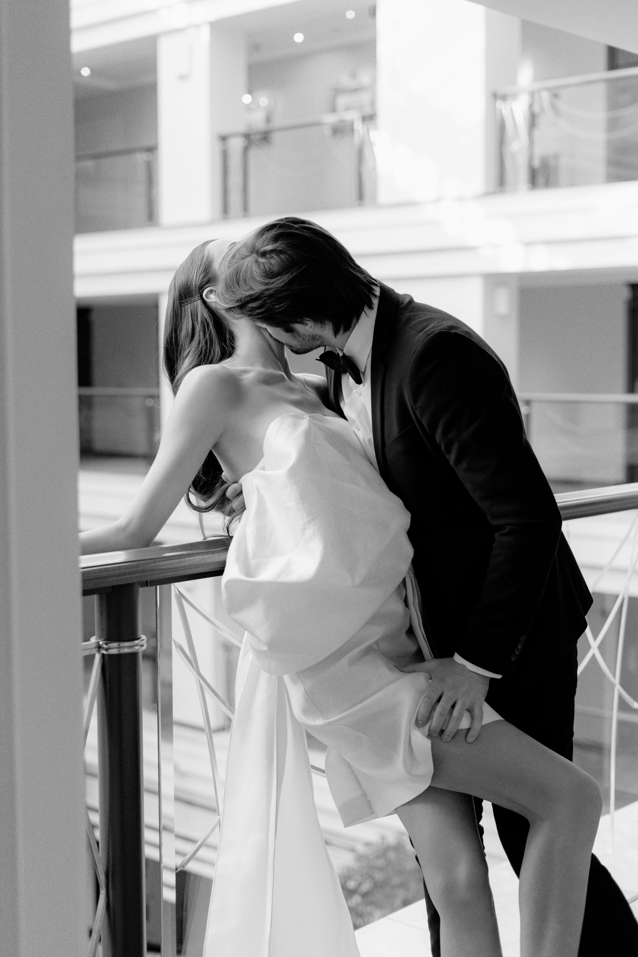 Goldi & Ilya. Photographer in Dubai. Фотограф Дубай