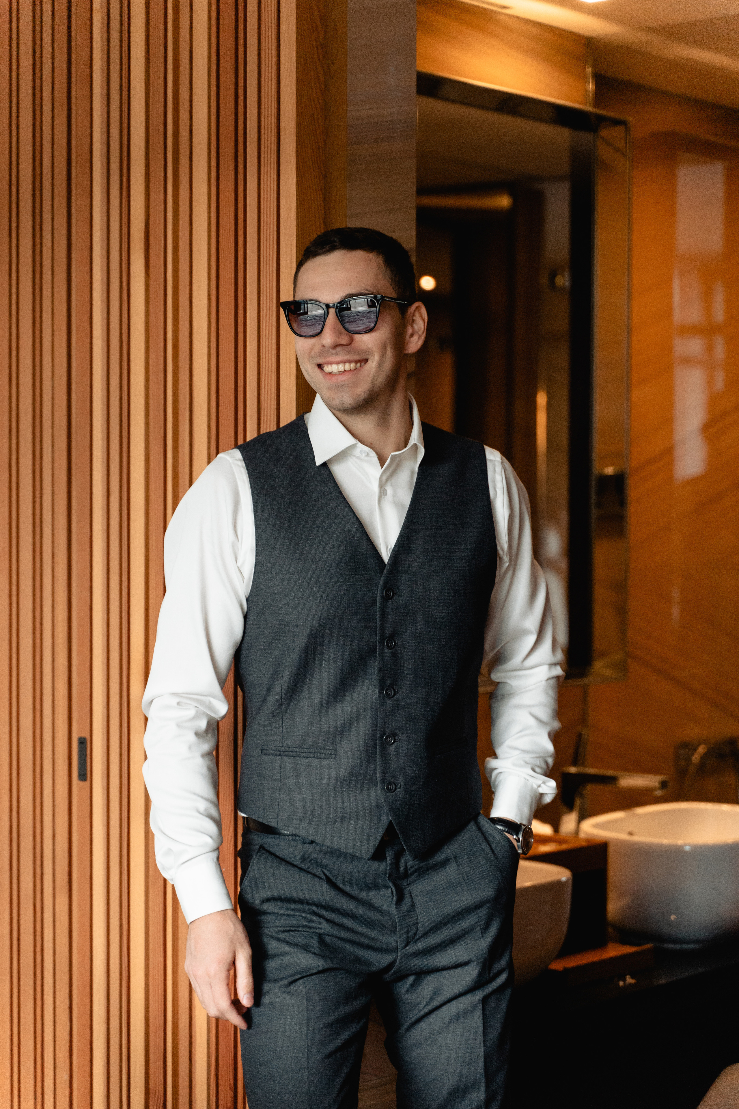 Valentina & Aleksei. Photographer in Dubai. Фотограф Дубай