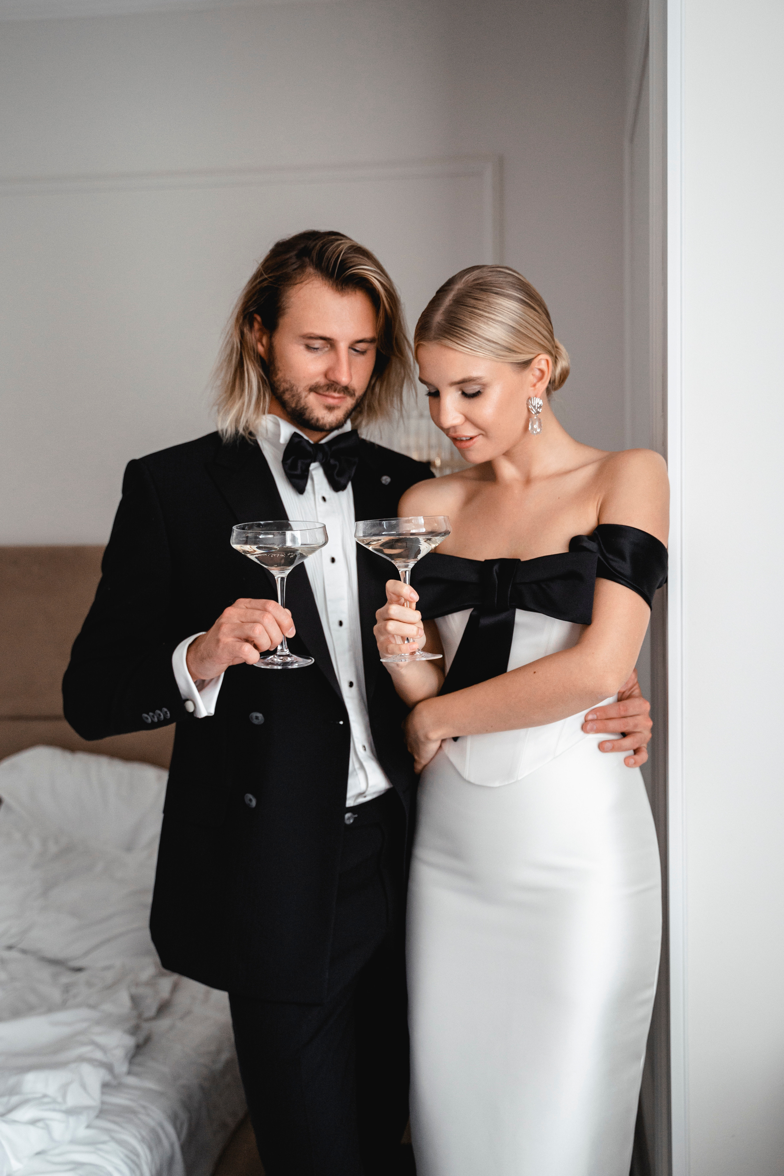 Elizaveta & Dmitriy. Photographer in Dubai. Фотограф Дубай